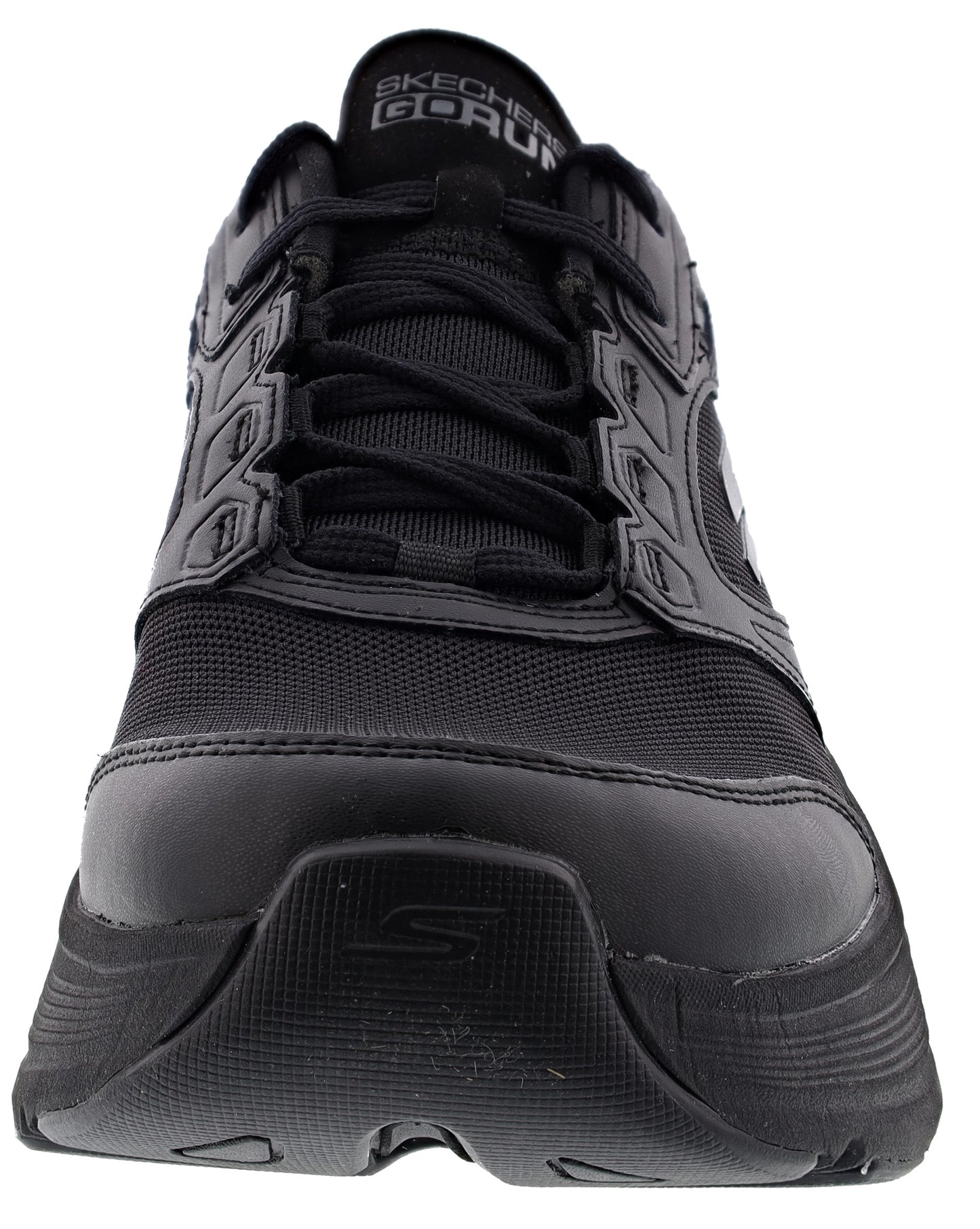
                  
                    Skechers Men's Max Cushioning Arch Fit Rugged Man Walking Shoes
                  
                