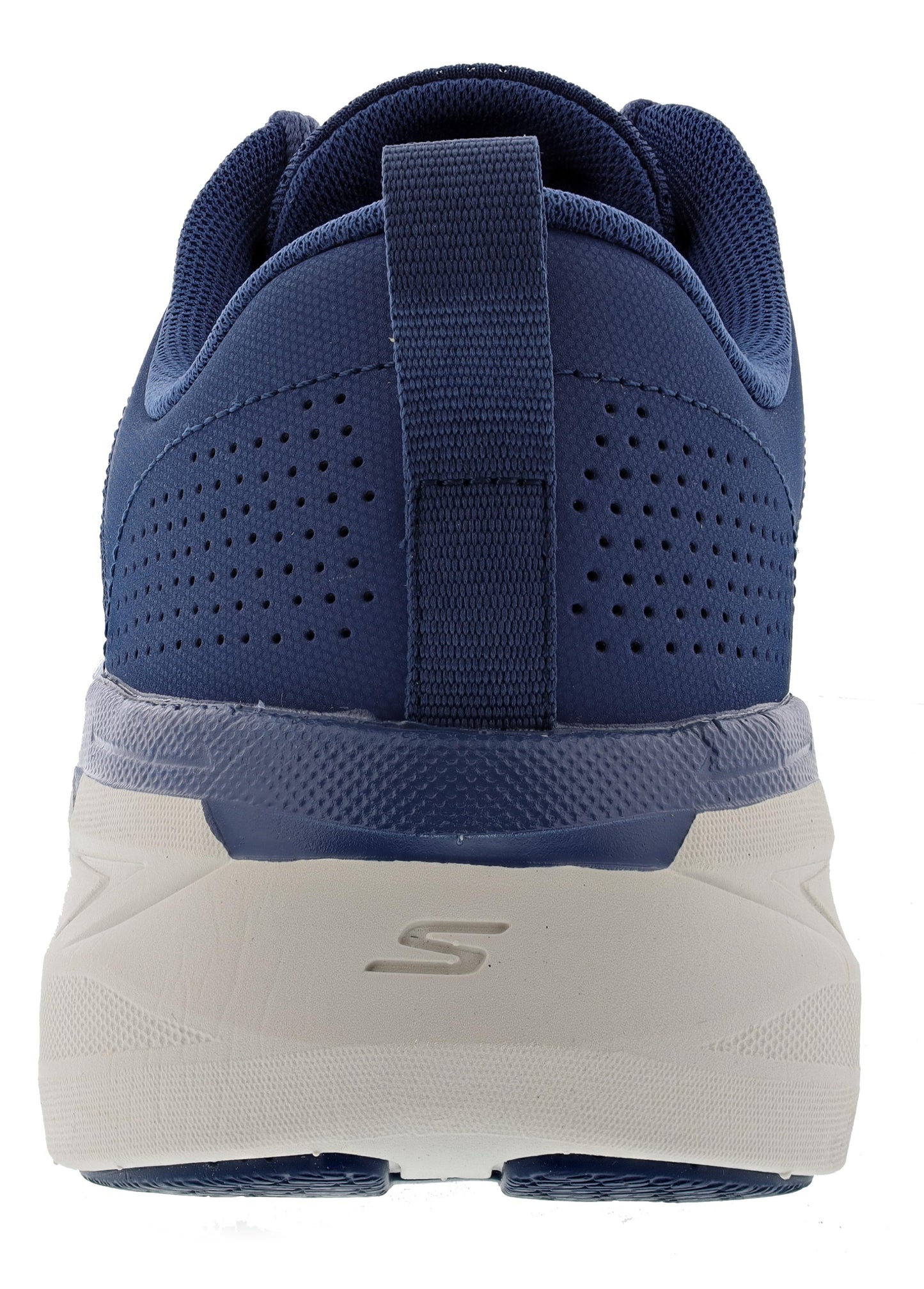 
                  
                    Skechers Men's Max Cushioning Premier Paragon Lightweight Running Shoes
                  
                