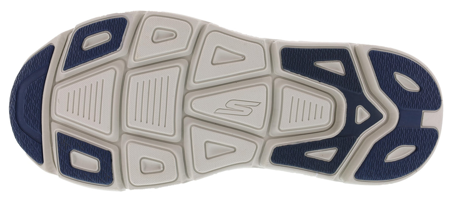 
                  
                    Skechers Men's Max Cushioning Premier Paragon Lightweight Running Shoes
                  
                