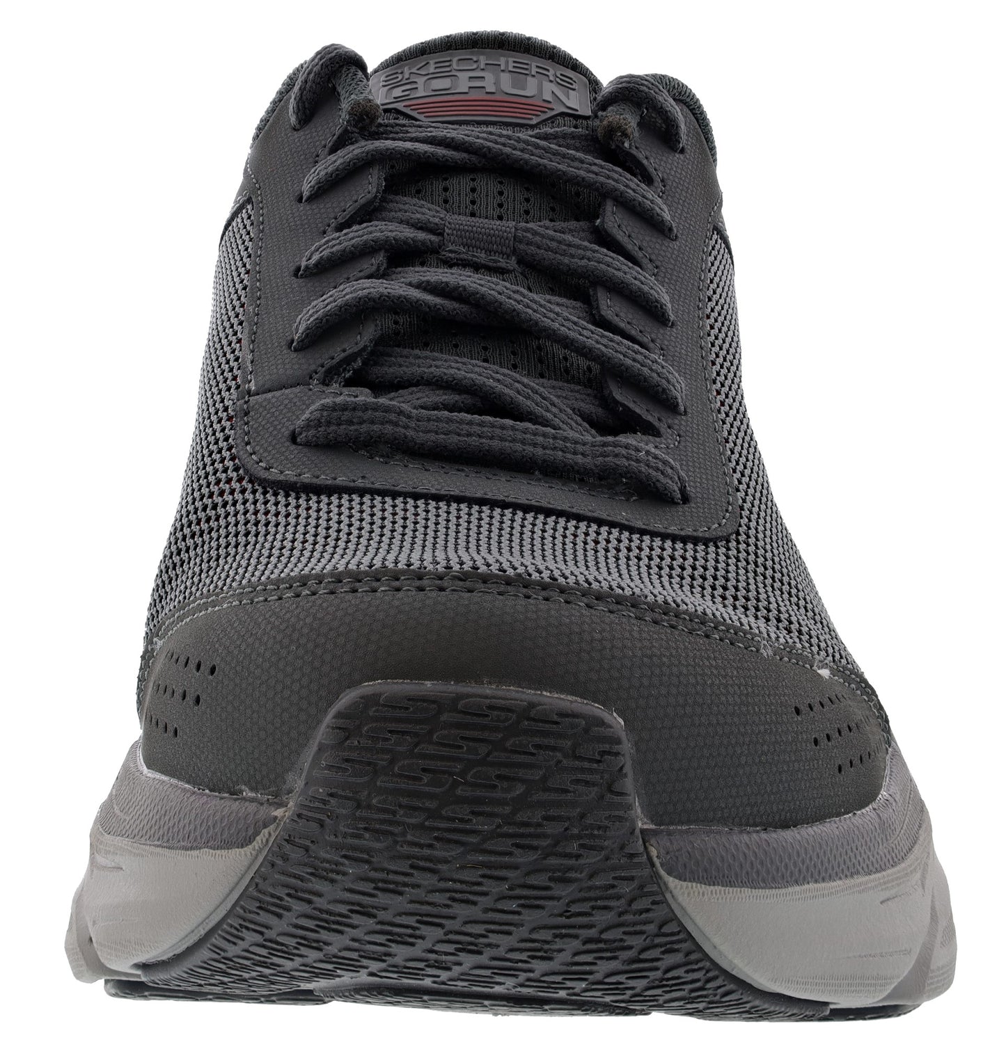 
                  
                    Skechers Men's Max Cushioning Premier Paragon Lightweight Running Shoes
                  
                