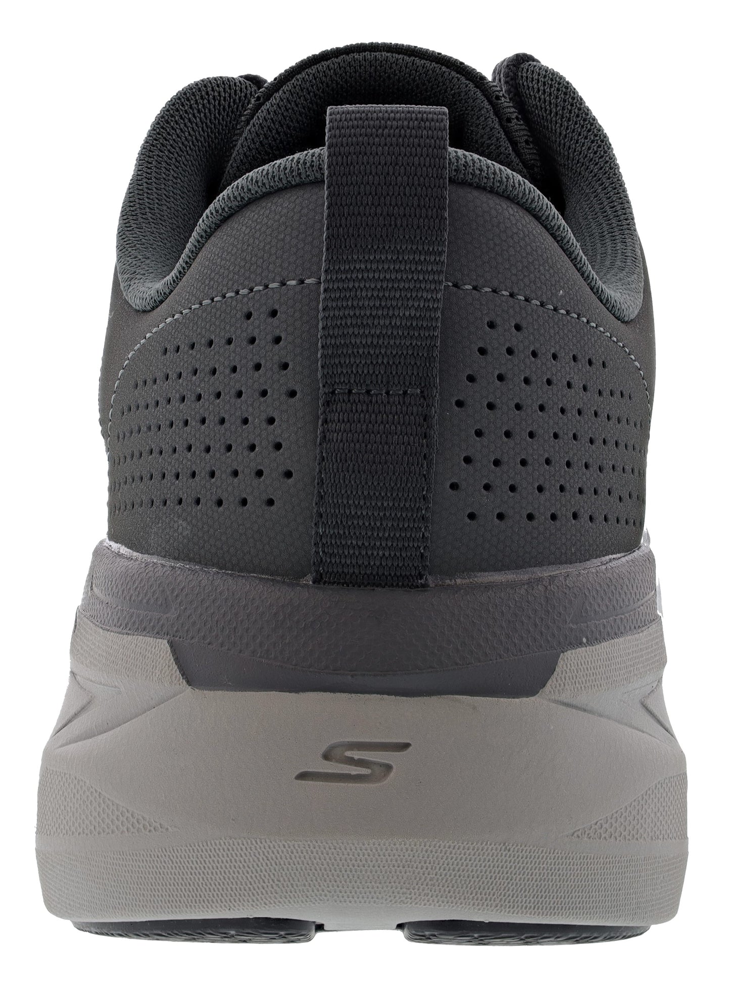 
                  
                    Skechers Men's Max Cushioning Premier Paragon Lightweight Running Shoes
                  
                