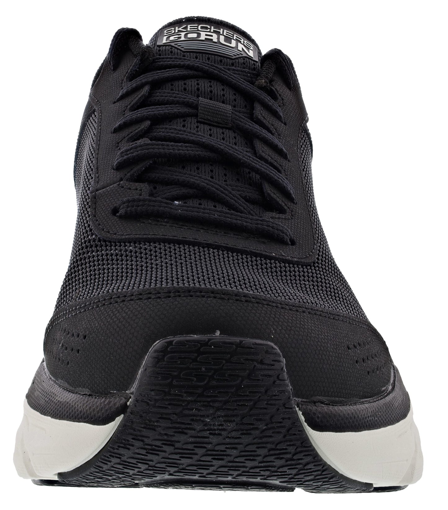 
                  
                    Skechers Men's Max Cushioning Premier Paragon Lightweight Running Shoes
                  
                