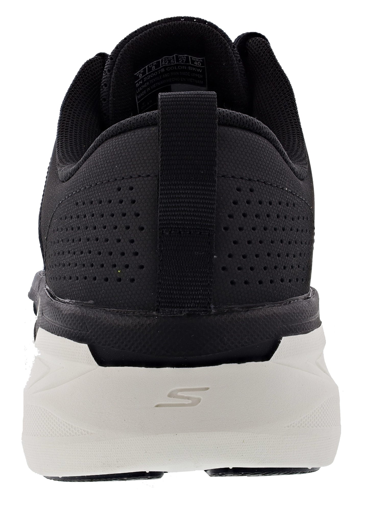
                  
                    Skechers Men's Max Cushioning Premier Paragon Lightweight Running Shoes
                  
                