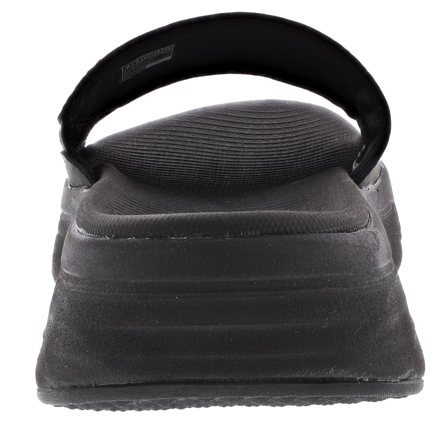 
                  
                    Skechers Men's Max Cushioning Mizumi Slide Sandals
                  
                