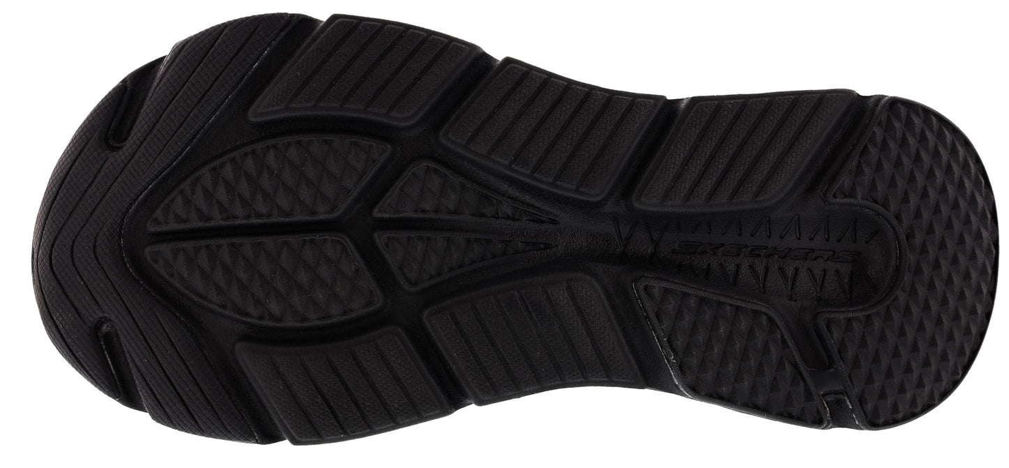
                  
                    Skechers Men's Max Cushioning Mizumi Slide Sandals
                  
                