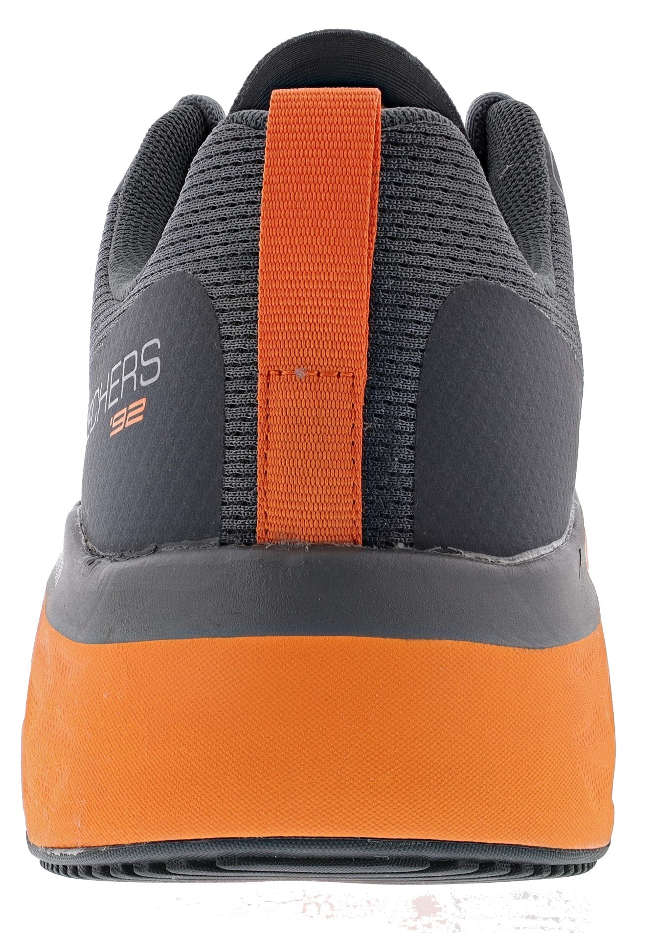 
                  
                    Skechers Men's Max Cushioning Delta Walking Shoes
                  
                