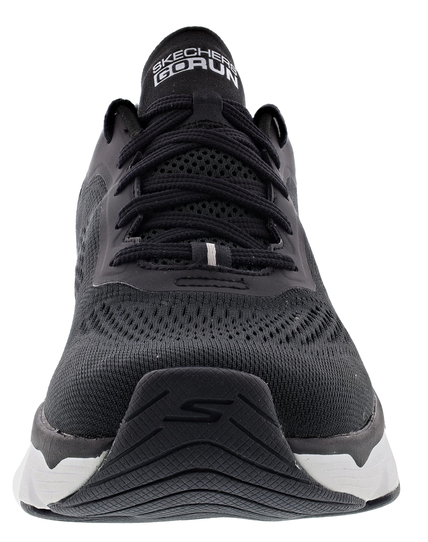 
                  
                    Skechers Men's Max Cushioning Elite Terminus Lace-Up Running Shoes
                  
                