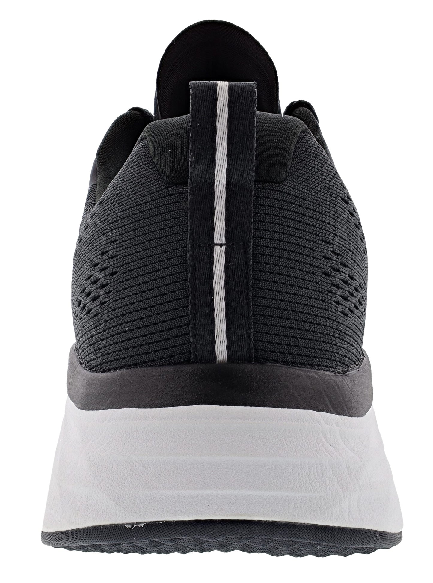 
                  
                    Skechers Men's Max Cushioning Elite Terminus Lace-Up Running Shoes
                  
                