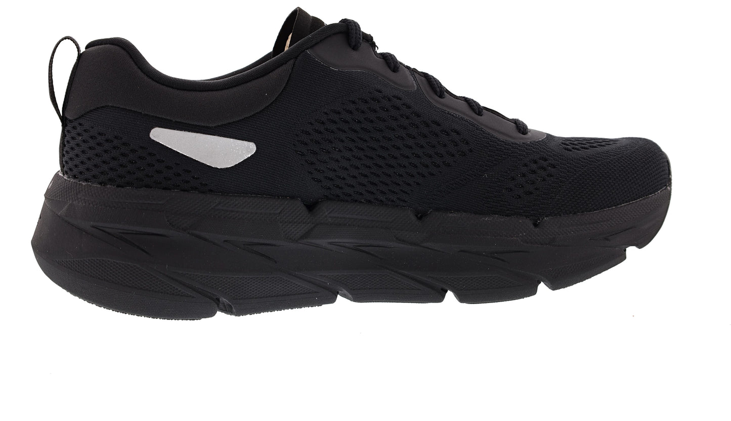 
                  
                    Skechers Men's Max Cushioning Elite Premier Perspective Running Shoes
                  
                