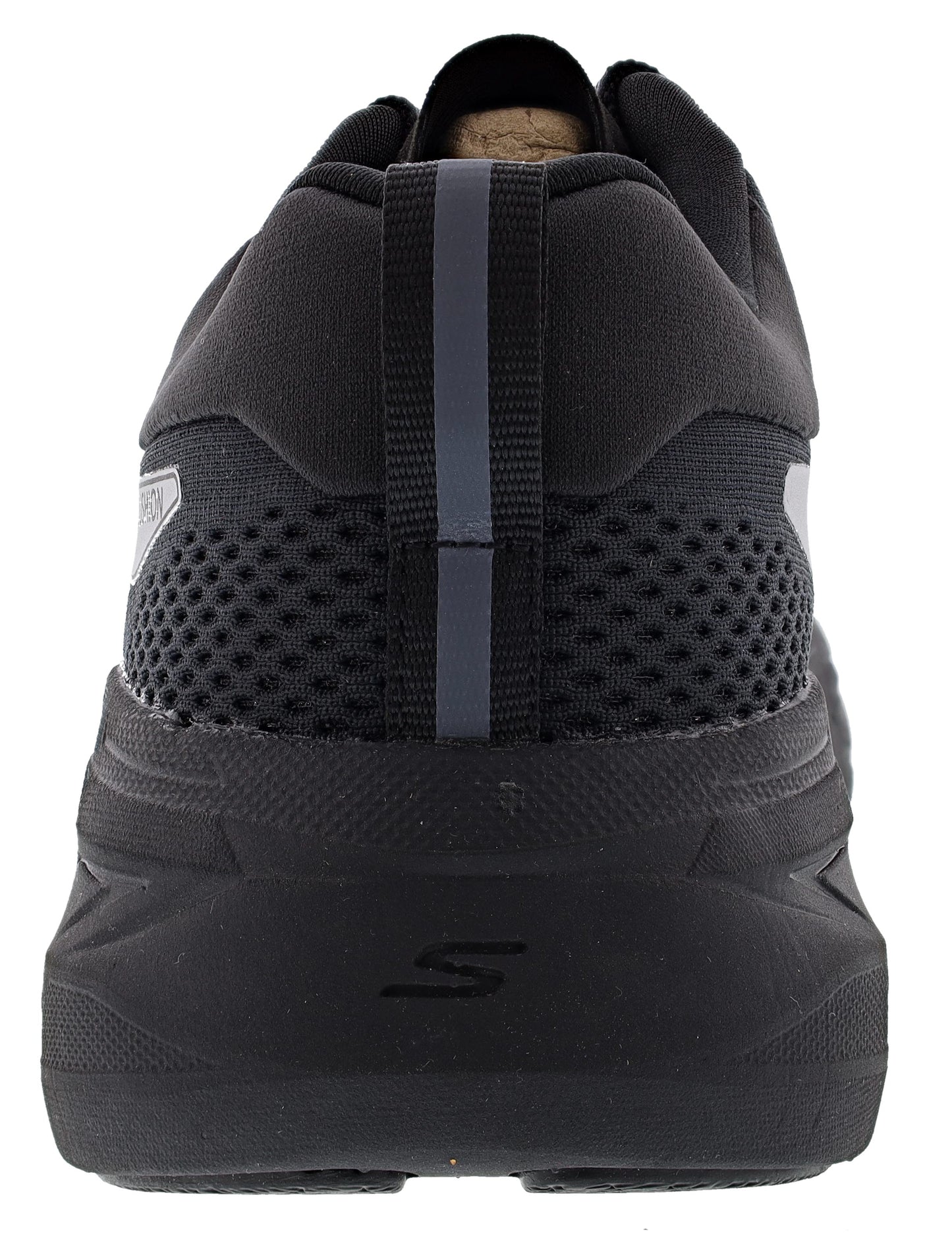 
                  
                    Skechers Men's Max Cushioning Elite Premier Perspective Running Shoes
                  
                