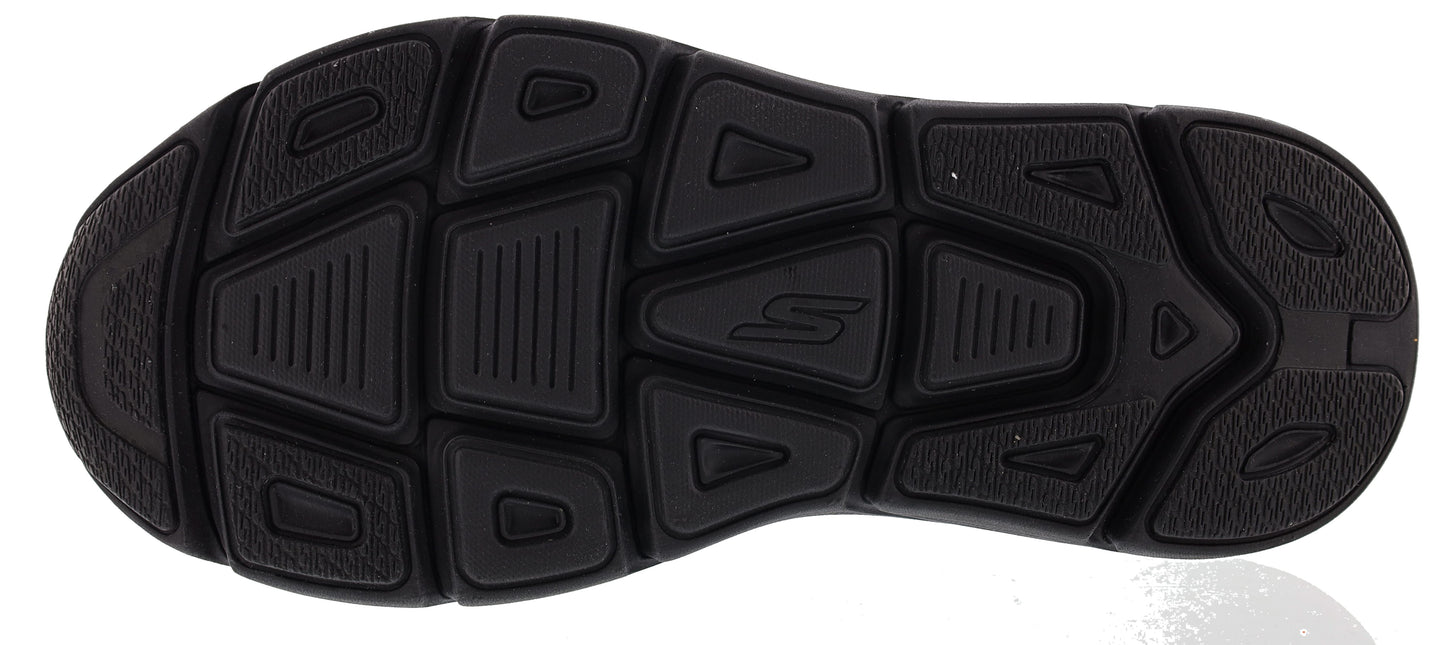 
                  
                    Skechers Men's Max Cushioning Elite Premier Perspective Running Shoes
                  
                
