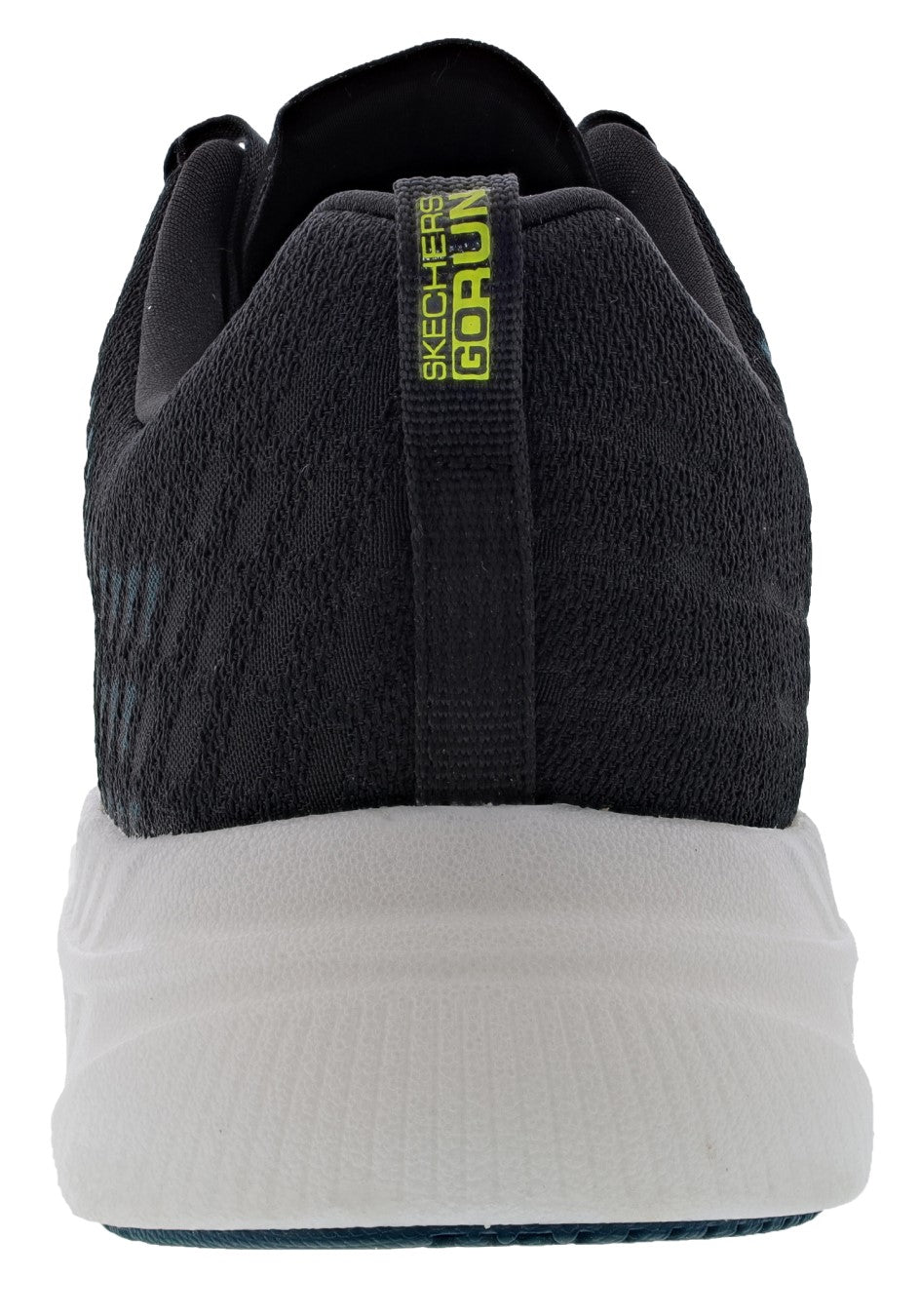 
                  
                    Skechers Men's Go Run Hyper Burst Solar View Performance Running Shoes
                  
                