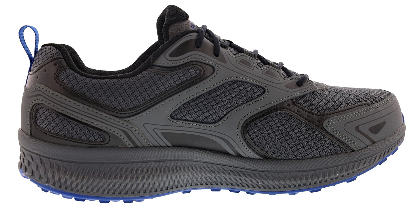 
                  
                    Skechers Men's Go Run Consistent Wide Width Workout Running Shoes
                  
                