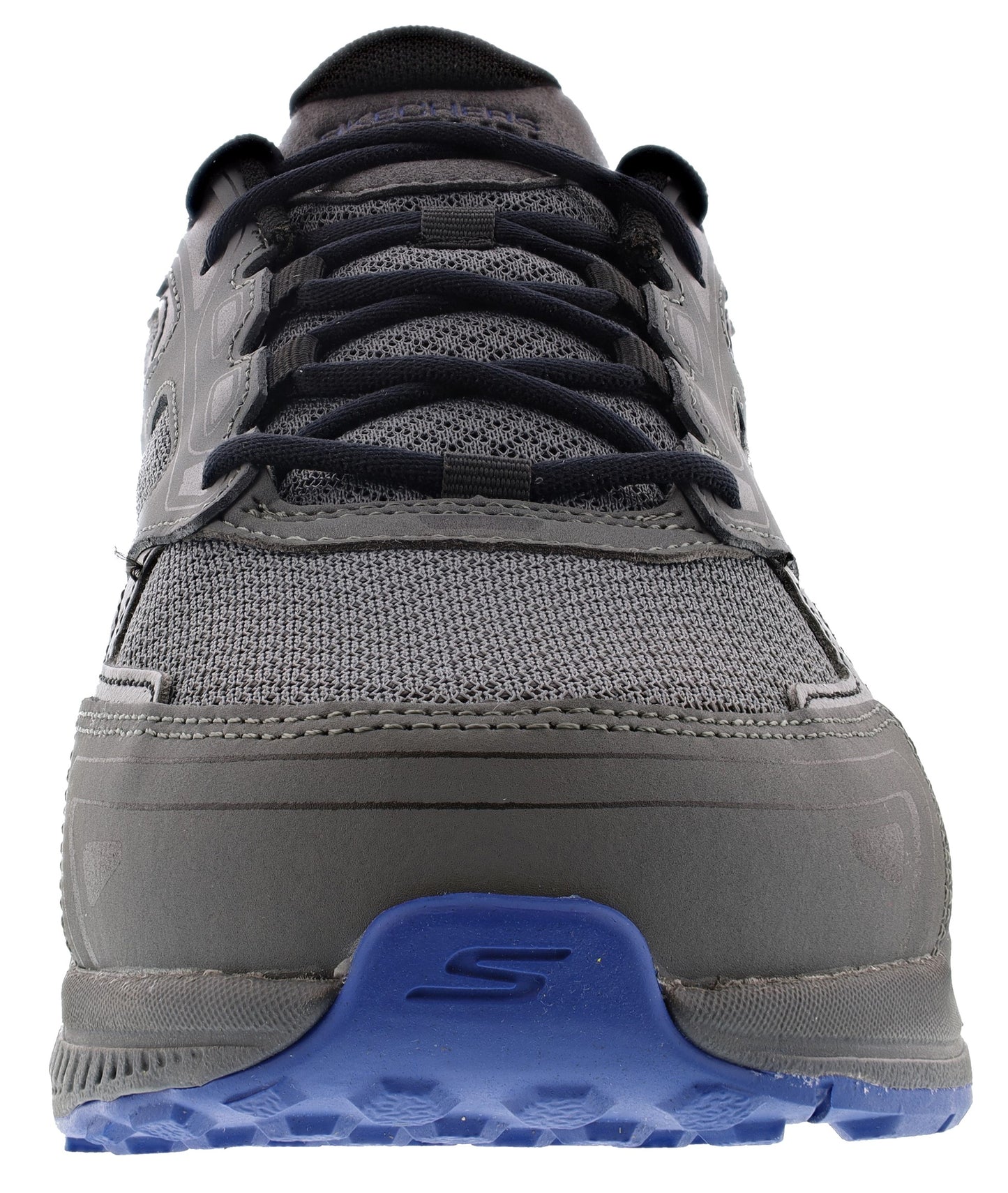 
                  
                    Skechers Men's Go Run Consistent Wide Width Workout Running Shoes
                  
                