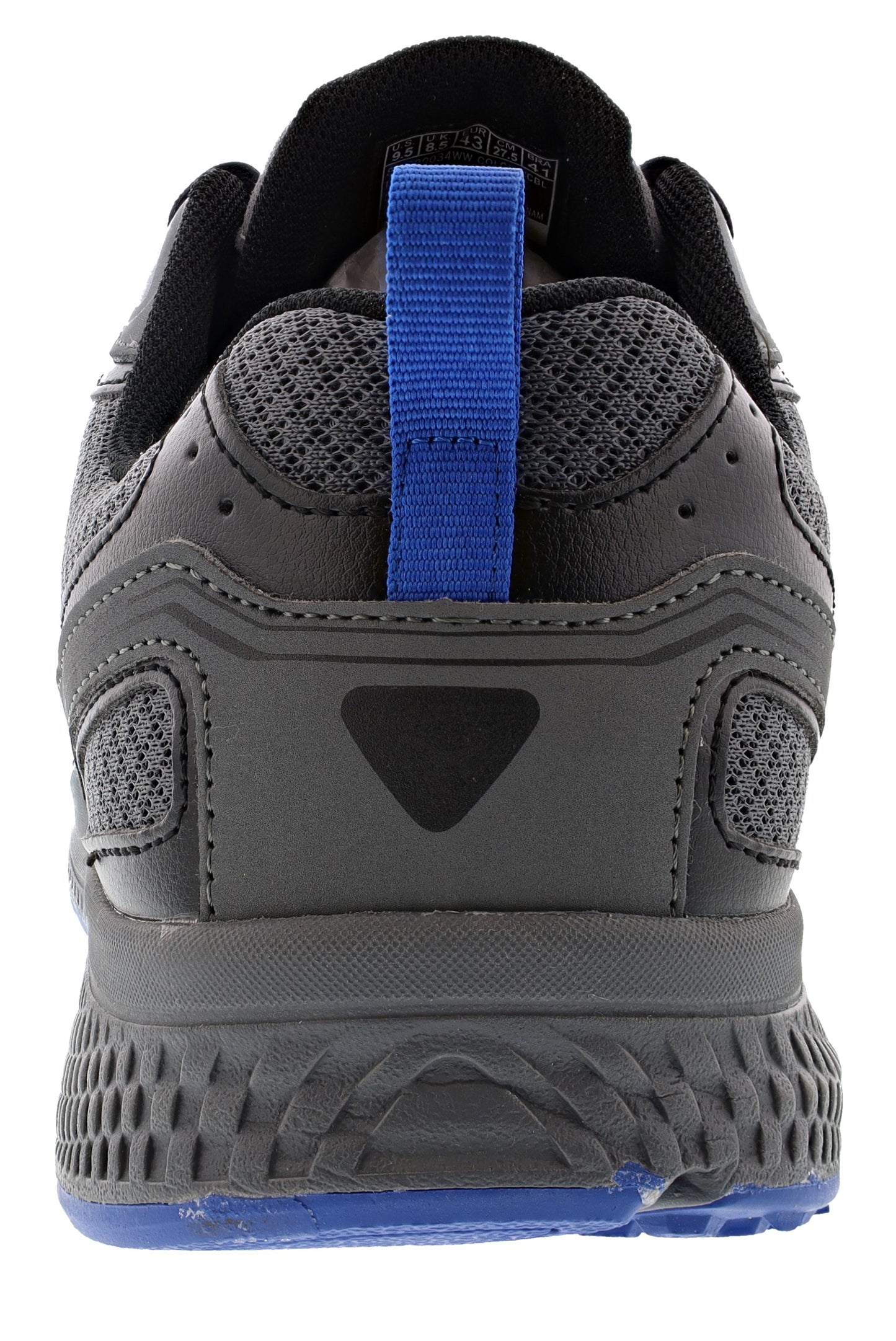 
                  
                    Skechers Men's Go Run Consistent Wide Width Workout Running Shoes
                  
                