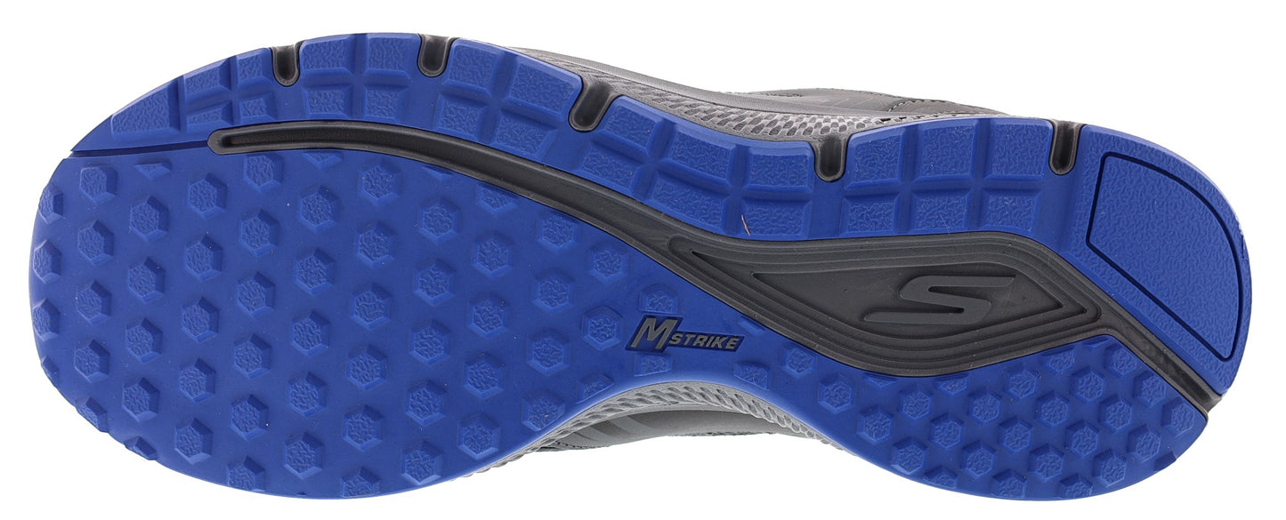 
                  
                    Skechers Men's Go Run Consistent Wide Width Workout Running Shoes
                  
                
