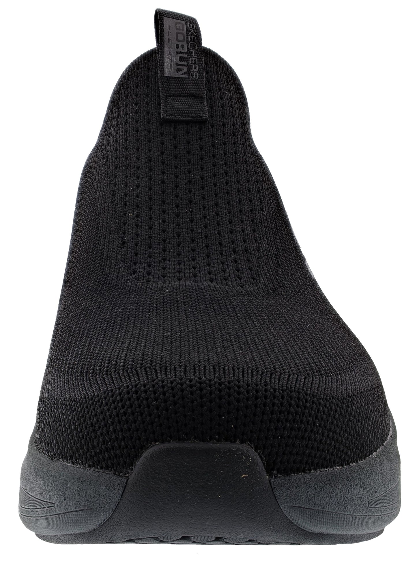 
                  
                    Skechers Men's Go Run Elevate Upraise Slip On Athletic Walking shoes
                  
                
