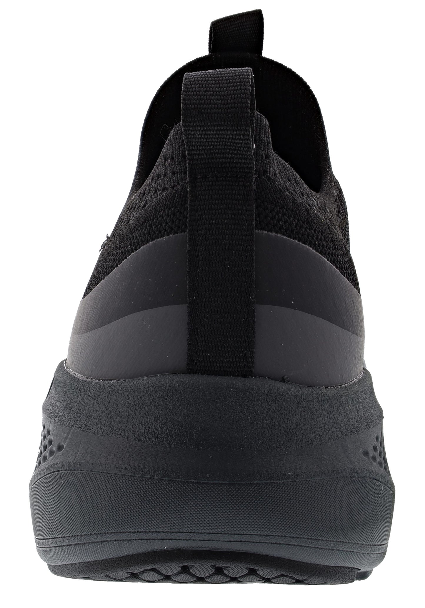 
                  
                    Skechers Men's Go Run Elevate Upraise Slip On Athletic Walking shoes
                  
                