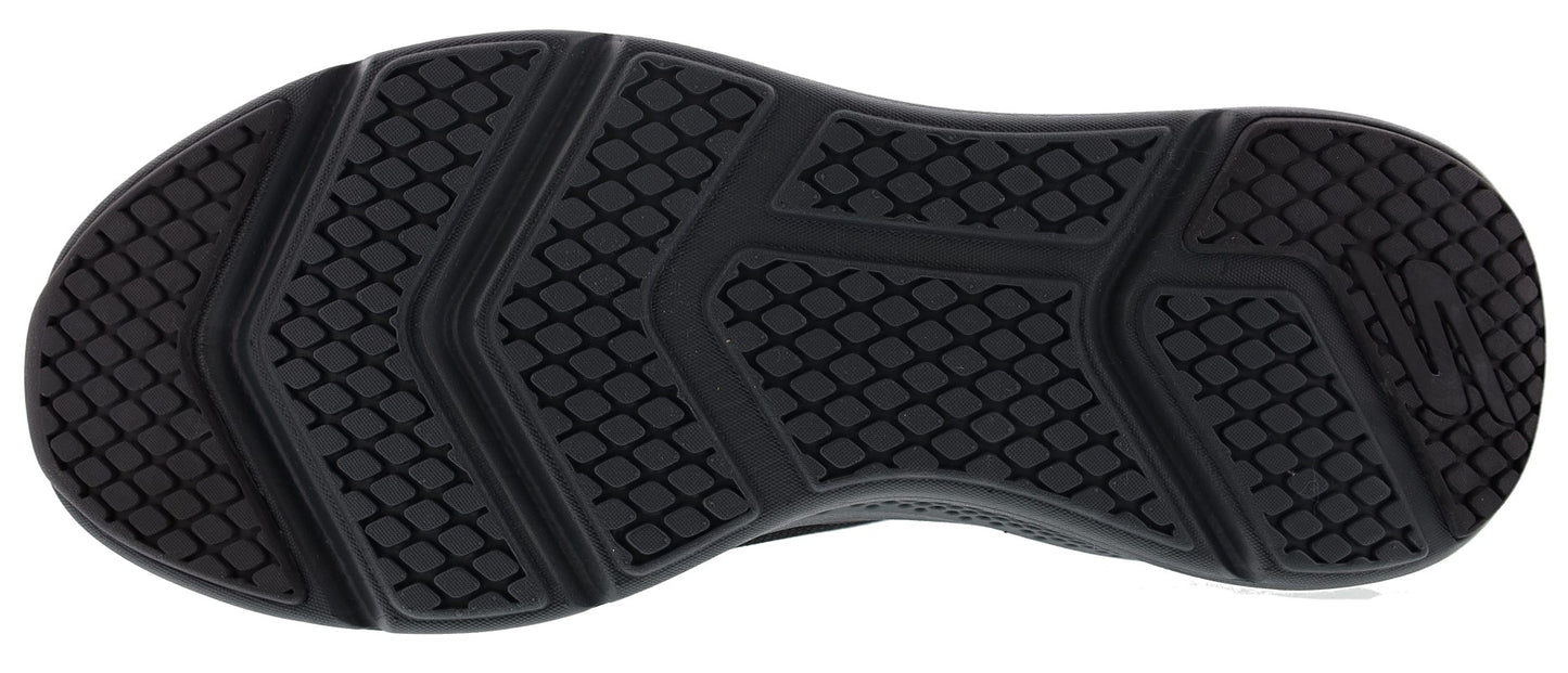 
                  
                    Skechers Men's Go Run Elevate Upraise Slip On Athletic Walking shoes
                  
                