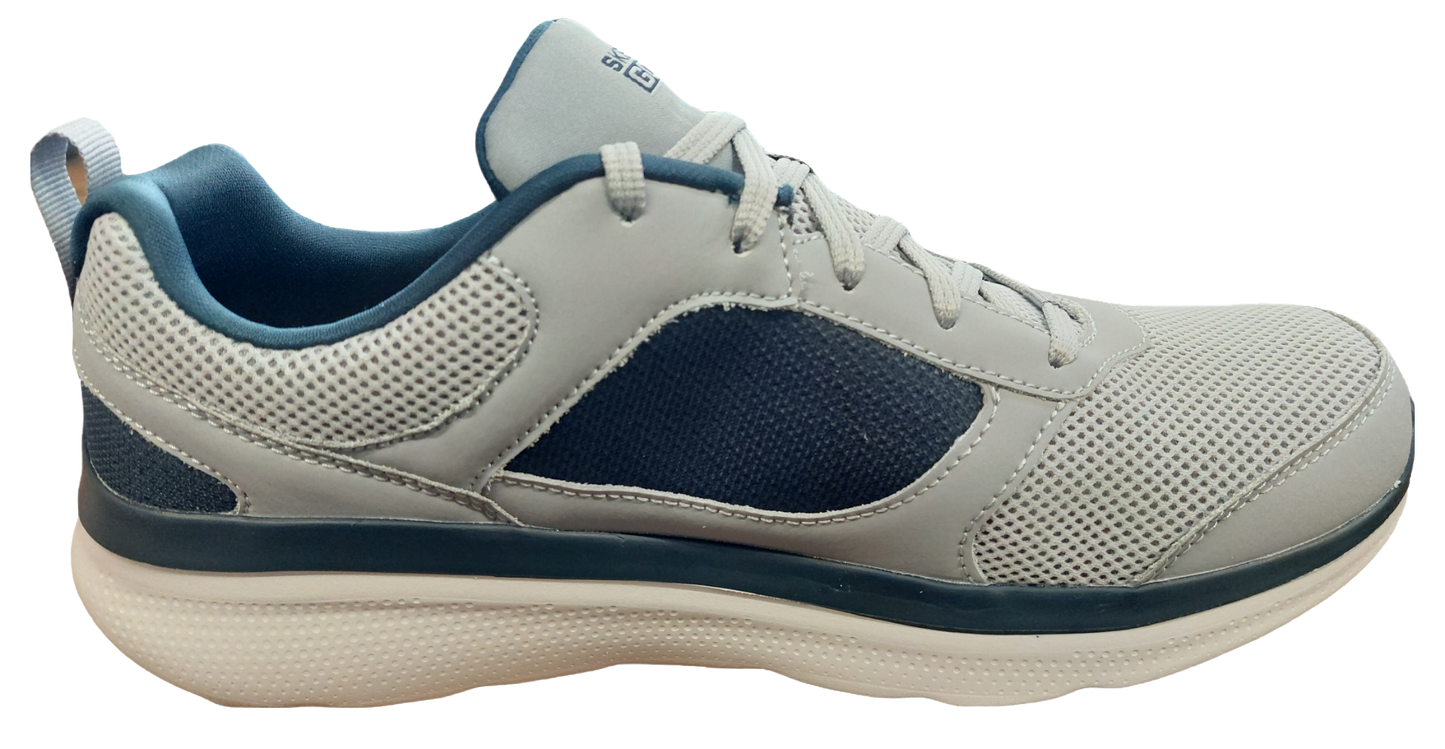
                  
                    Skechers Men's Go Run Motion Windflyer Athletic Running Shoes
                  
                