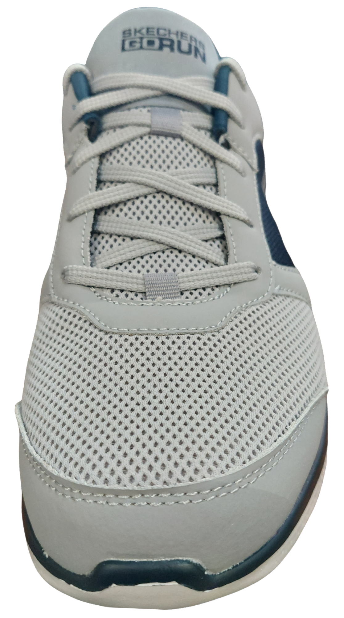 
                  
                    Skechers Men's Go Run Motion Windflyer Athletic Running Shoes
                  
                