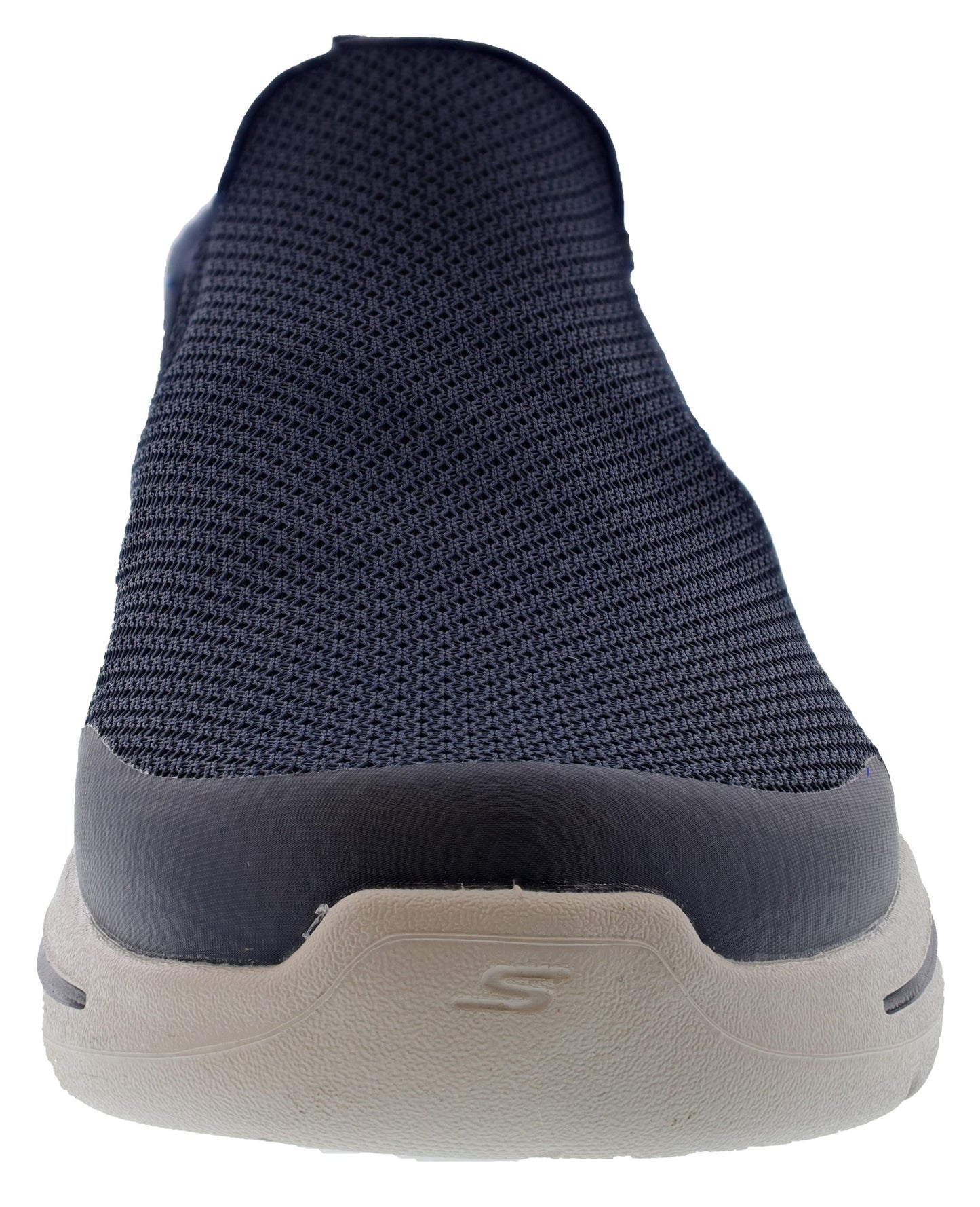 
                  
                    Skechers Men's Go Walk Arch Fit Togpath Walking Shoes
                  
                
