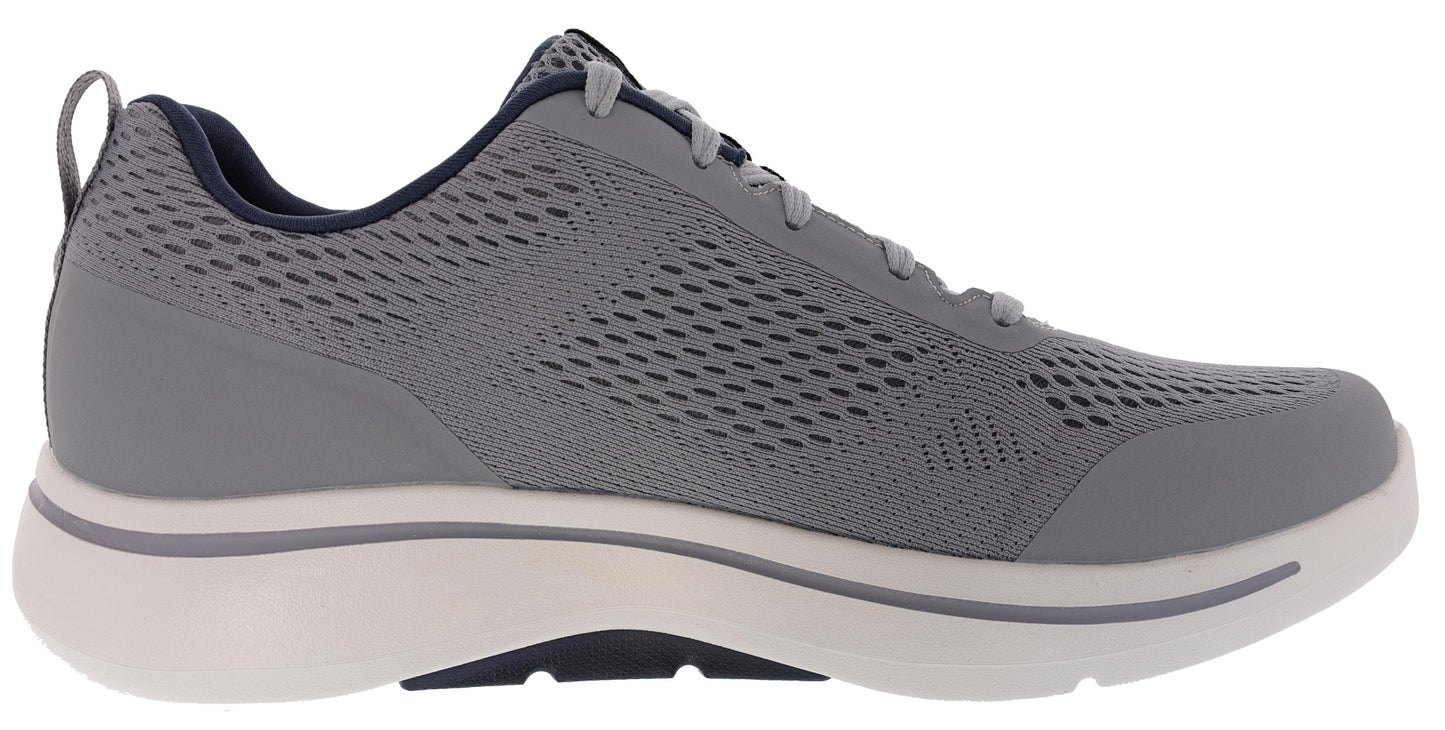 
                  
                    Skechers Men's Go Walk Arch Fit Idyllic Walking Shoes
                  
                