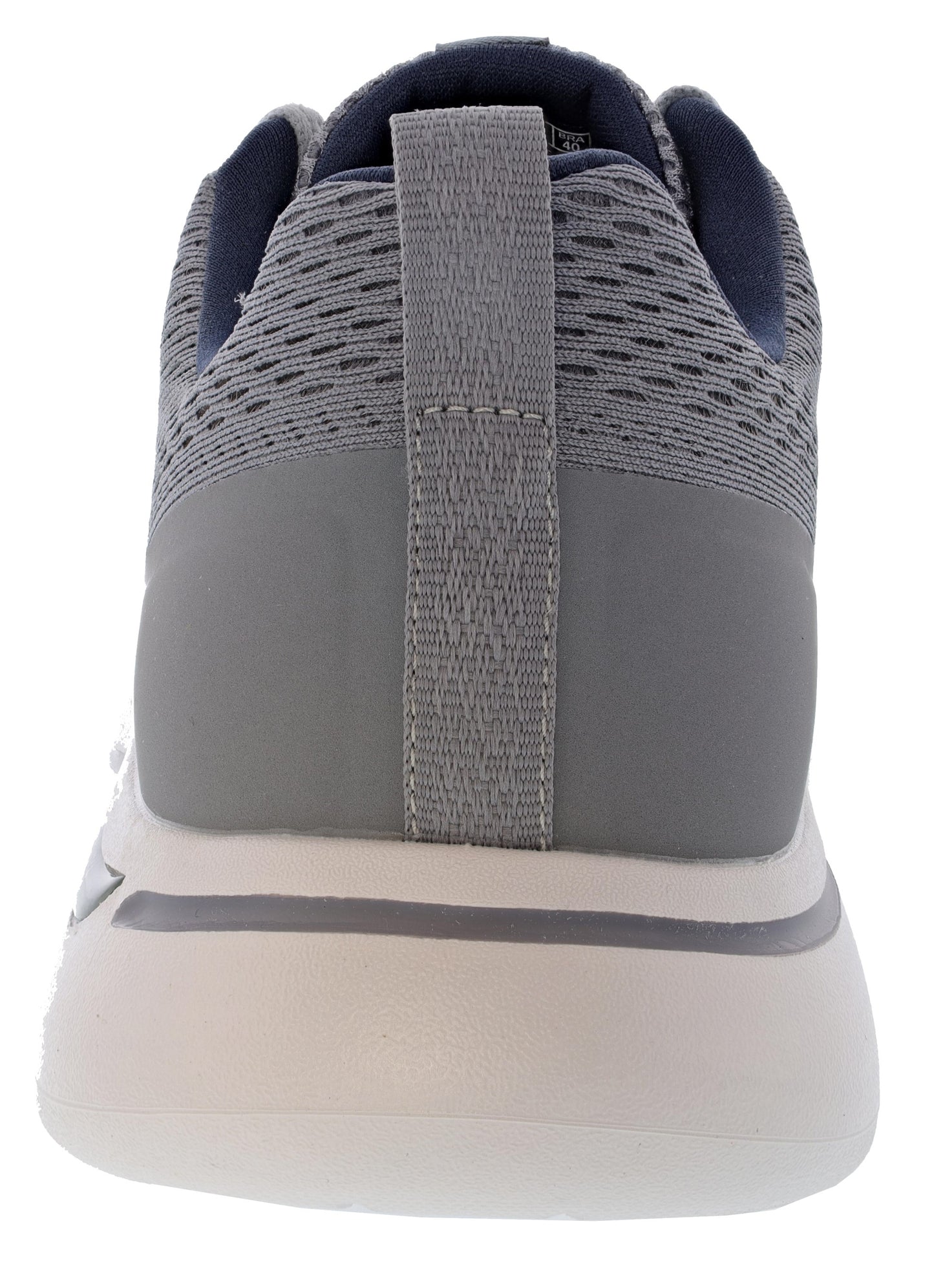 
                  
                    Skechers Men's Go Walk Arch Fit Idyllic Walking Shoes
                  
                