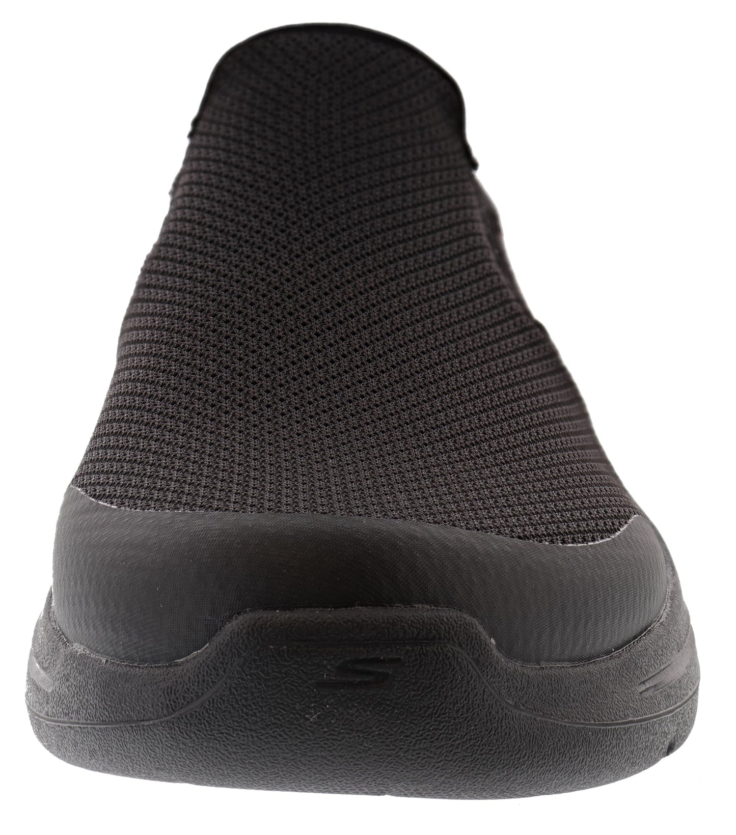 
                  
                    Skechers Men's Go Walk Arch Fit Togpath Walking Shoes
                  
                