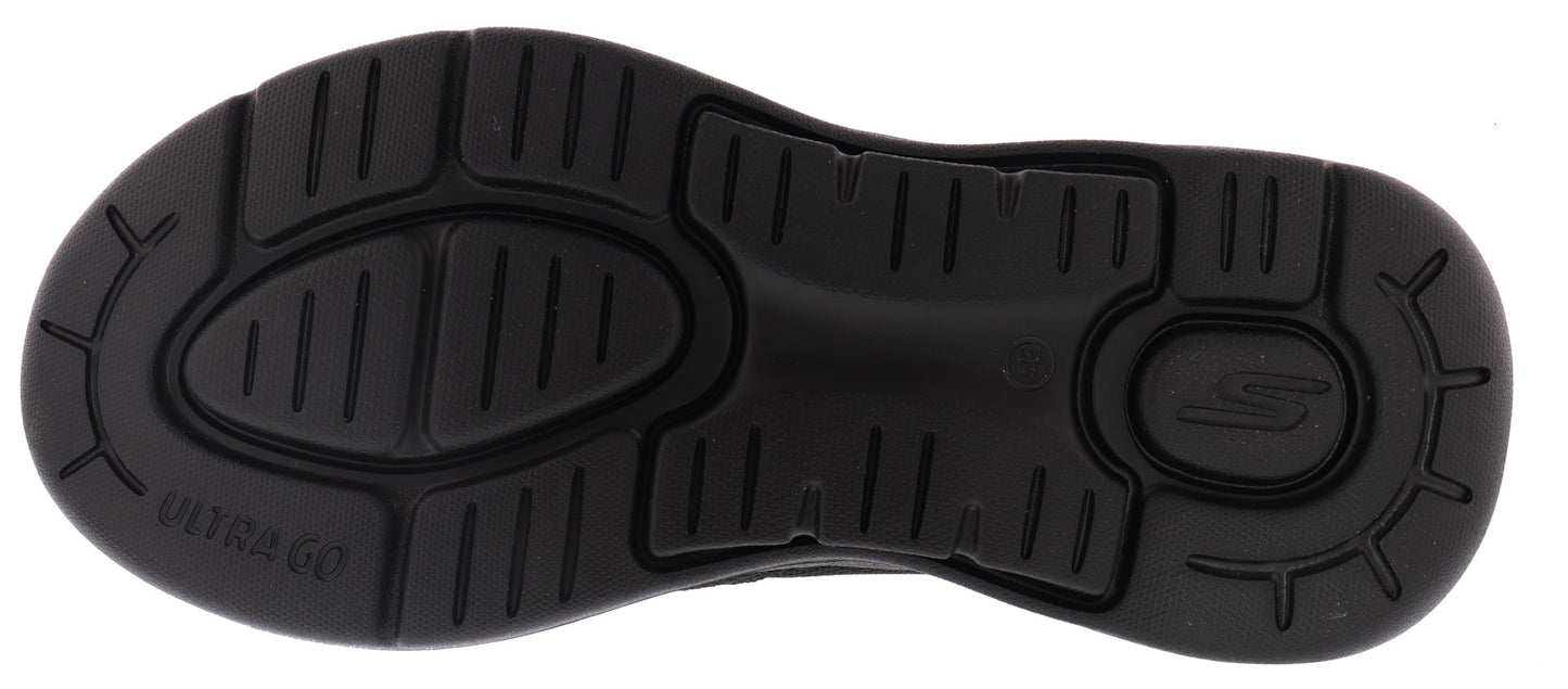 
                  
                    Skechers Men's Go Walk Arch Fit Togpath Extra Wide Walking Shoes
                  
                