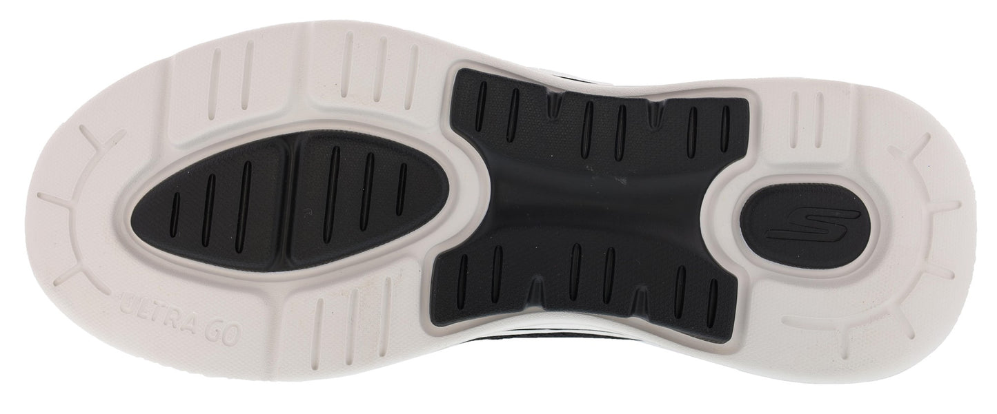 
                  
                    Skechers Men's Go Walk Arch Fit Togpath Walking Shoes
                  
                