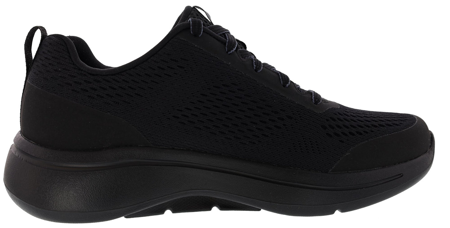 
                  
                    Skechers Men's Go Walk Arch Fit Idyllic Walking Shoes
                  
                