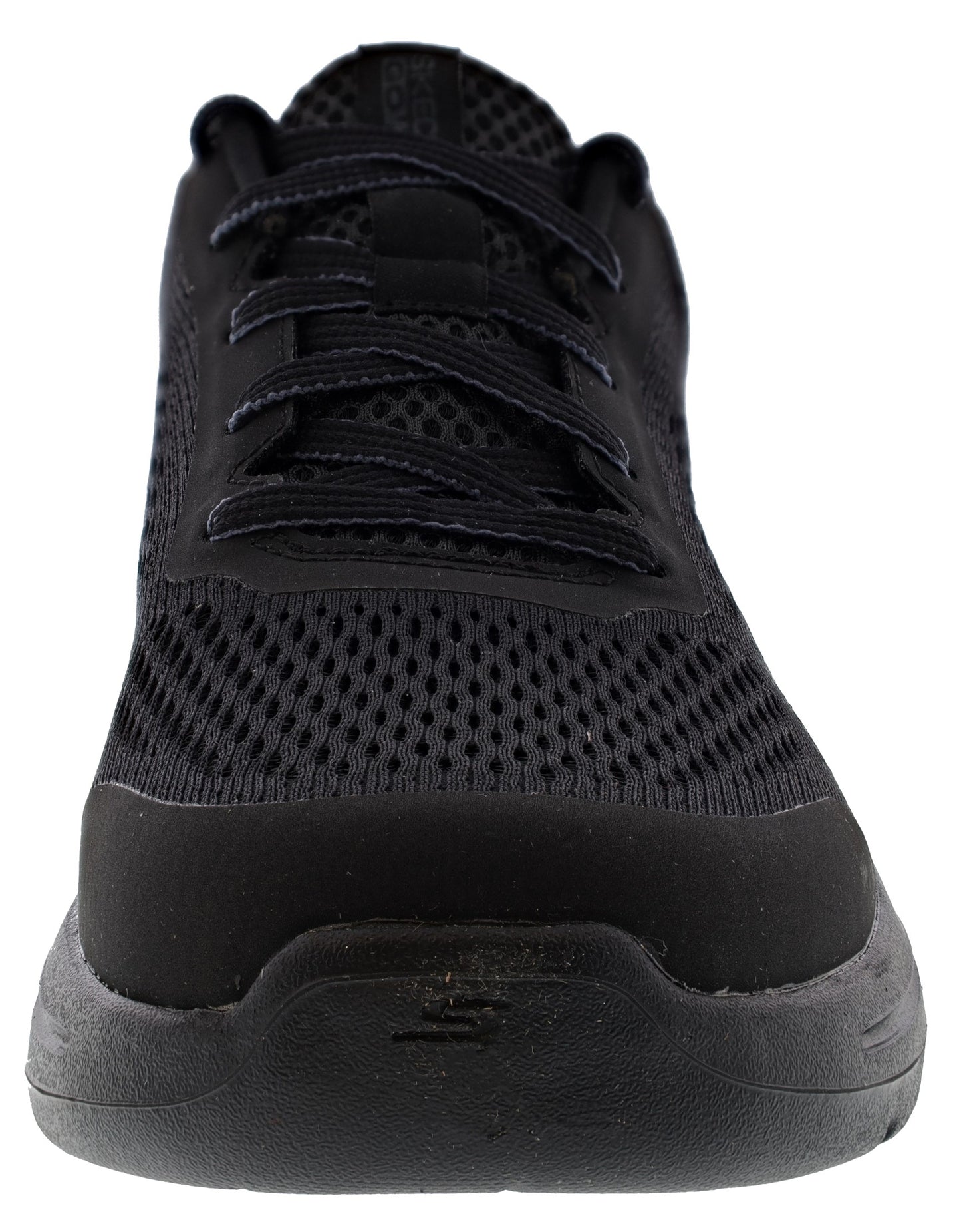 
                  
                    Skechers Men's Go Walk Arch Fit Idyllic Walking Shoes
                  
                