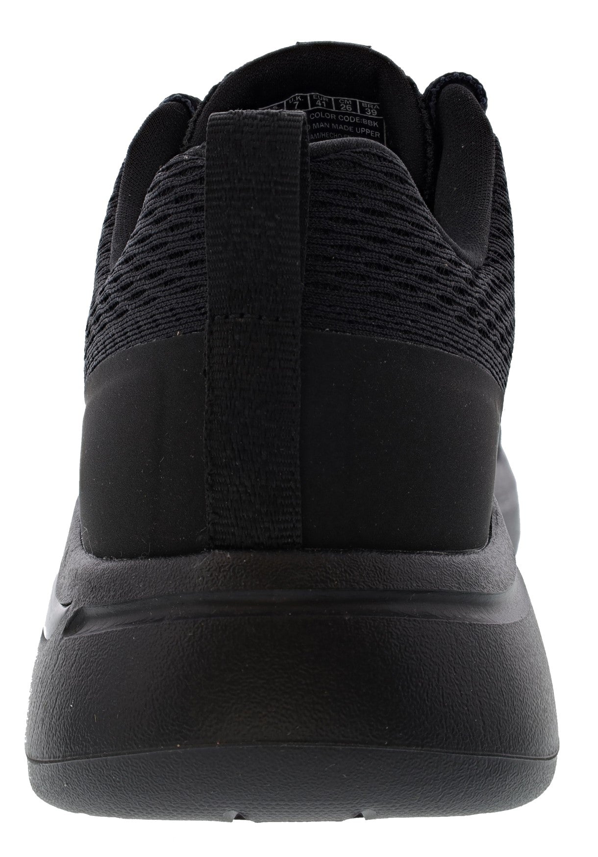 
                  
                    Skechers Men's Go Walk Arch Fit Idyllic Walking Shoes
                  
                