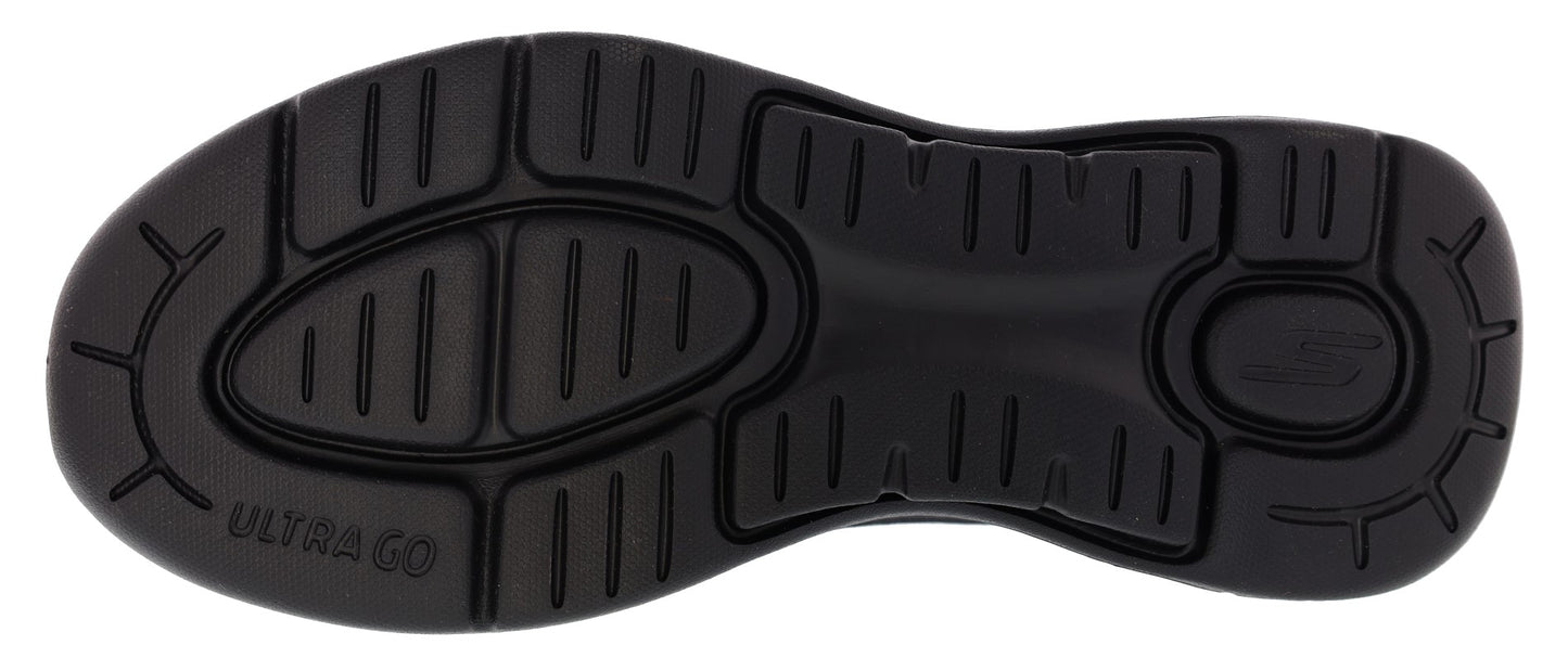 
                  
                    Skechers Men's Go Walk Arch Fit Idyllic Walking Shoes
                  
                
