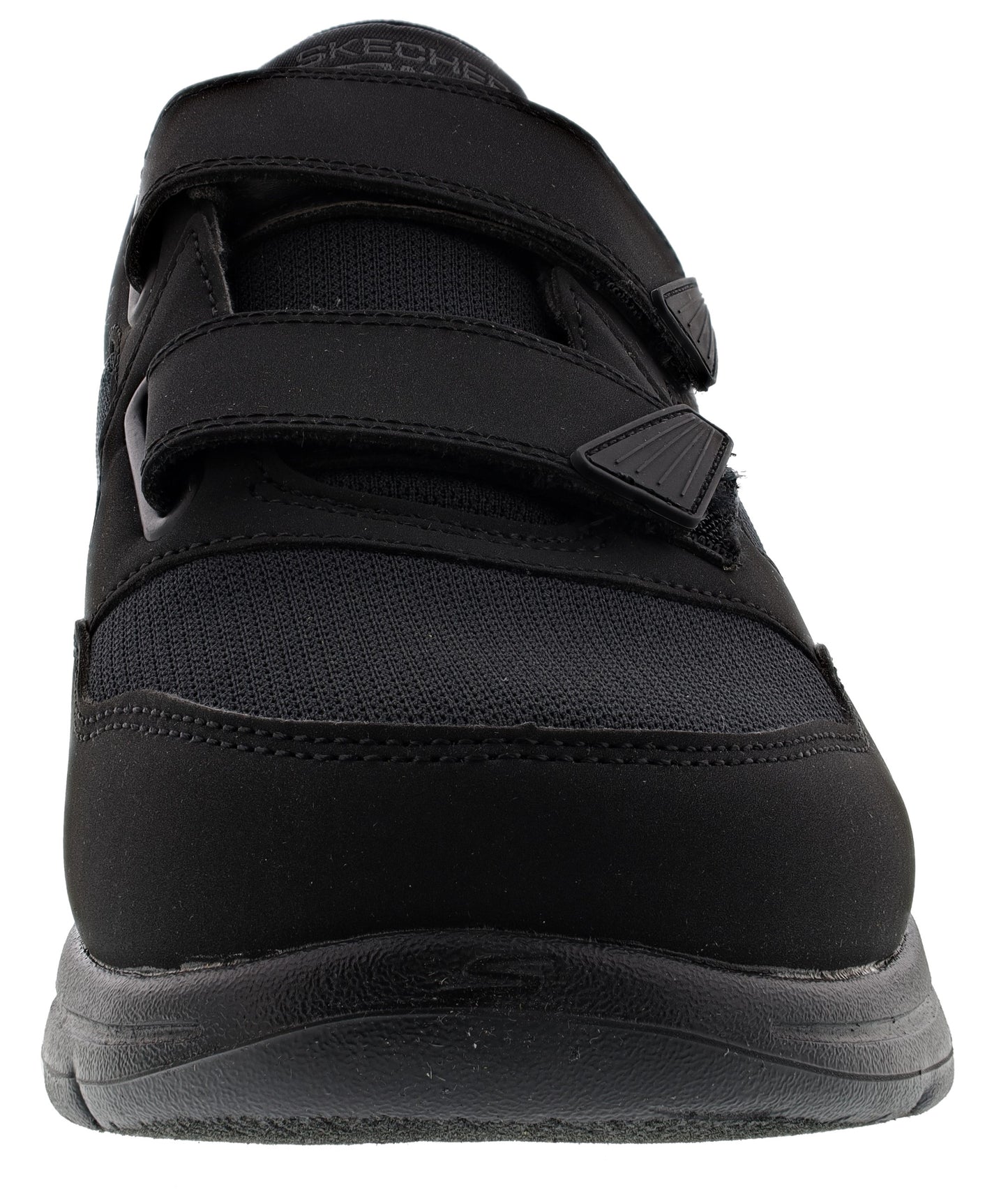 
                  
                    Skechers Men's Go Walk 5 Wistful 4E Wide Width Walking Shoes
                  
                