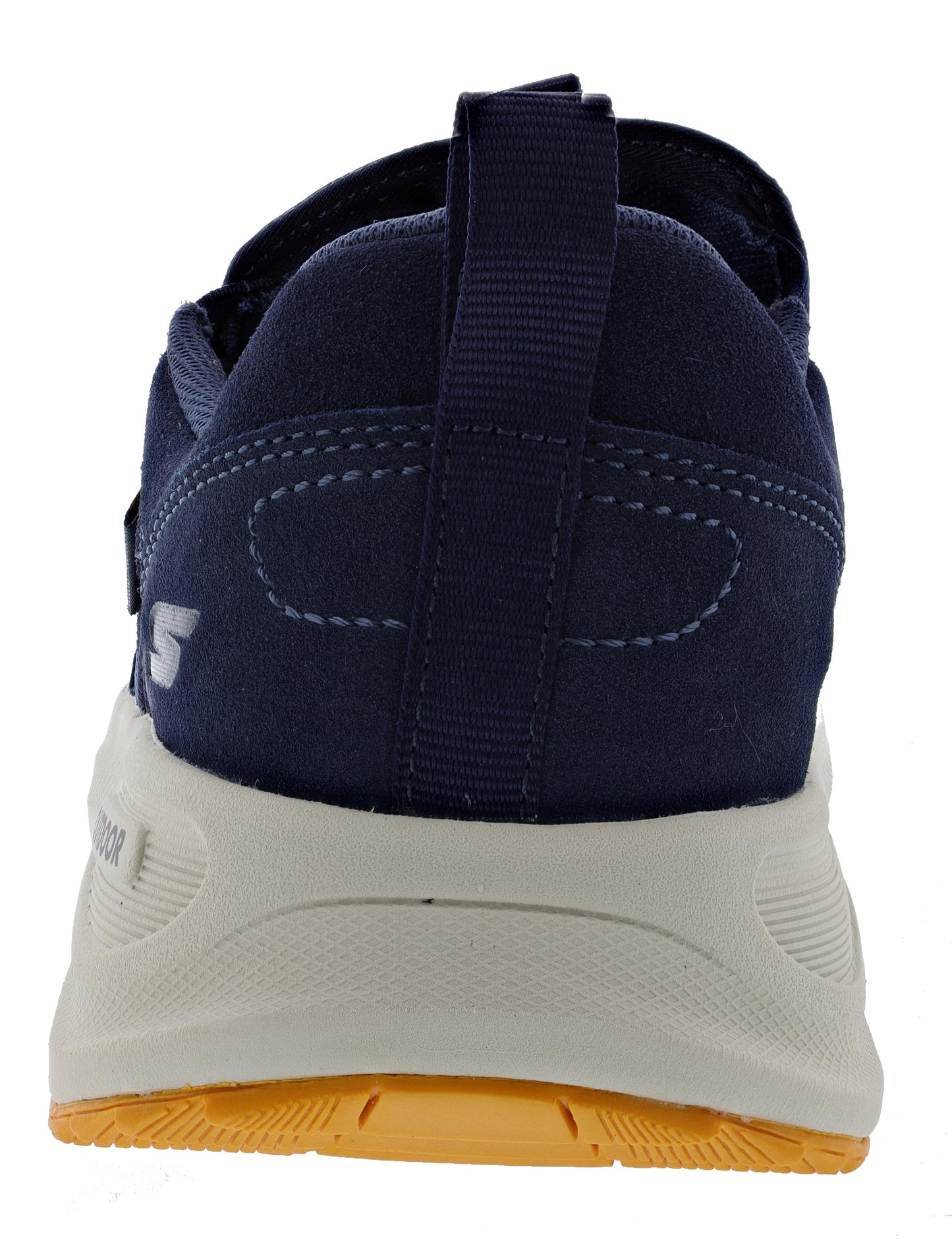 
                  
                    Skechers Men's Go Walk Outdoor Andes Slip On Trail Walking Shoes
                  
                