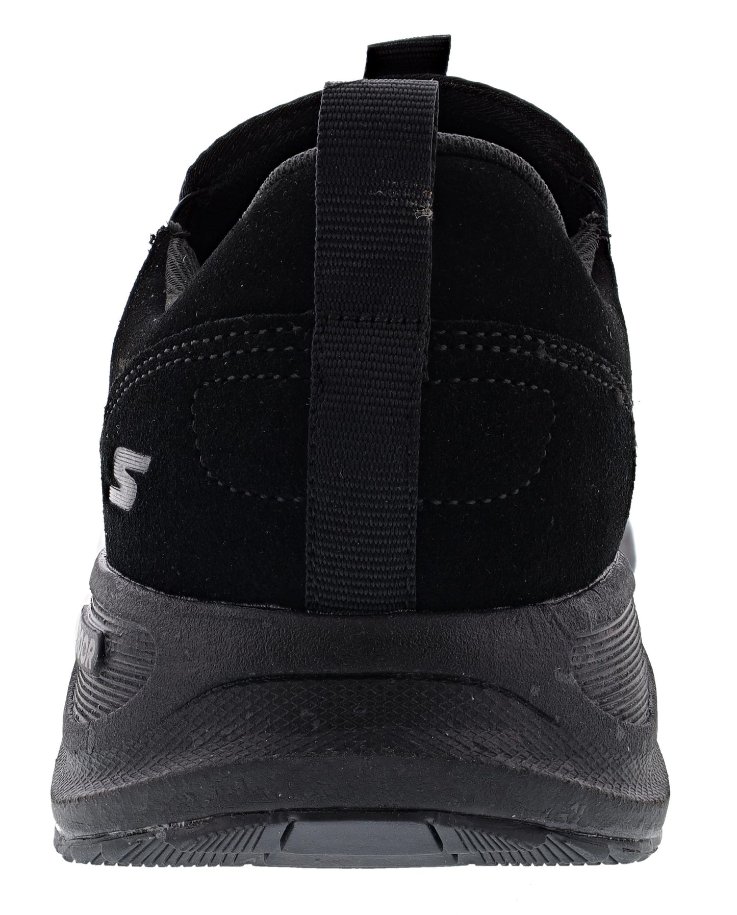 
                  
                    Skechers Men's Go Walk Outdoor Andes Slip On Trail Walking Shoes
                  
                