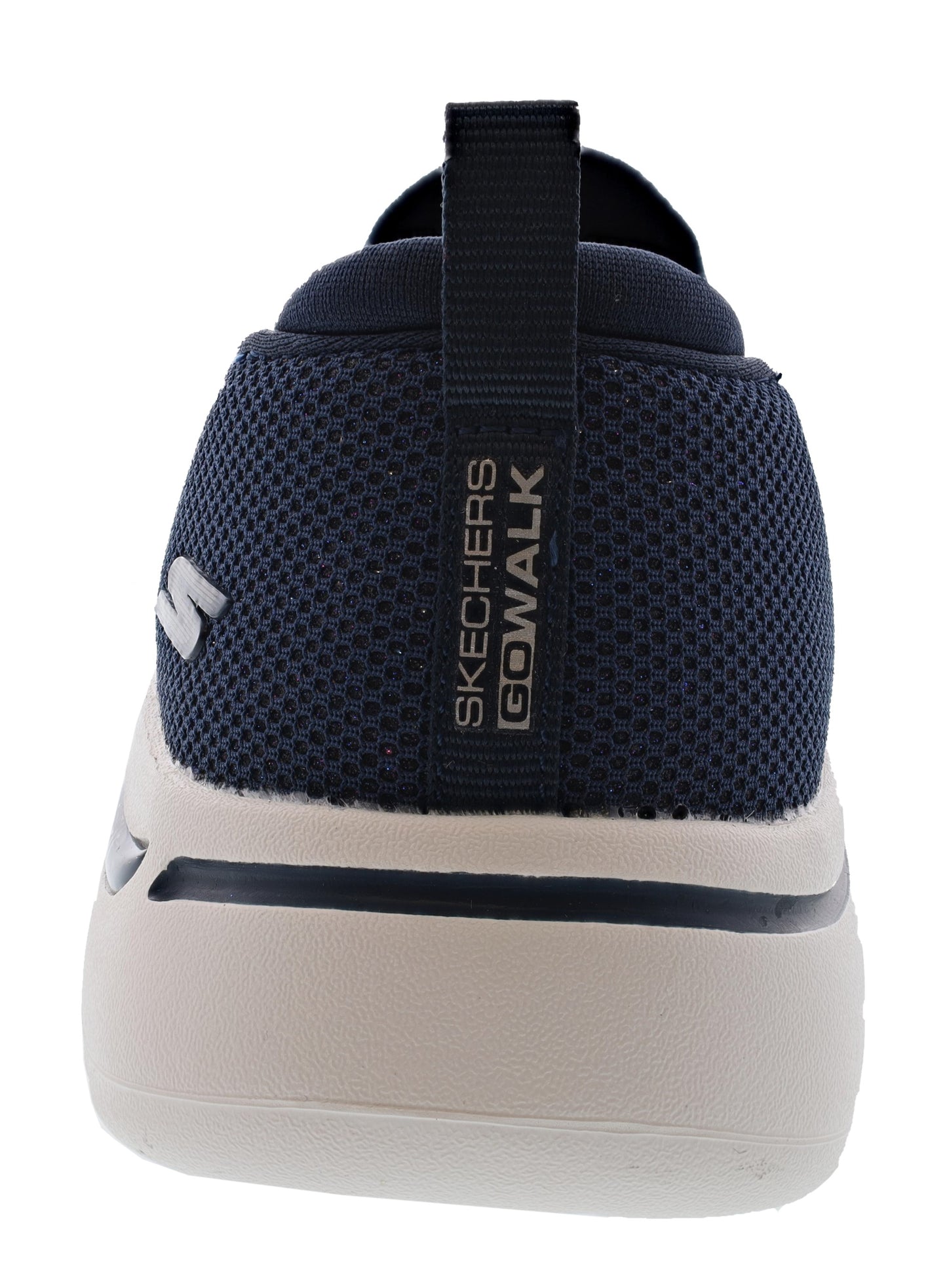 
                  
                    Skechers Women's Go Walk Arch Fit Vividly Slip On Walking shoes
                  
                
