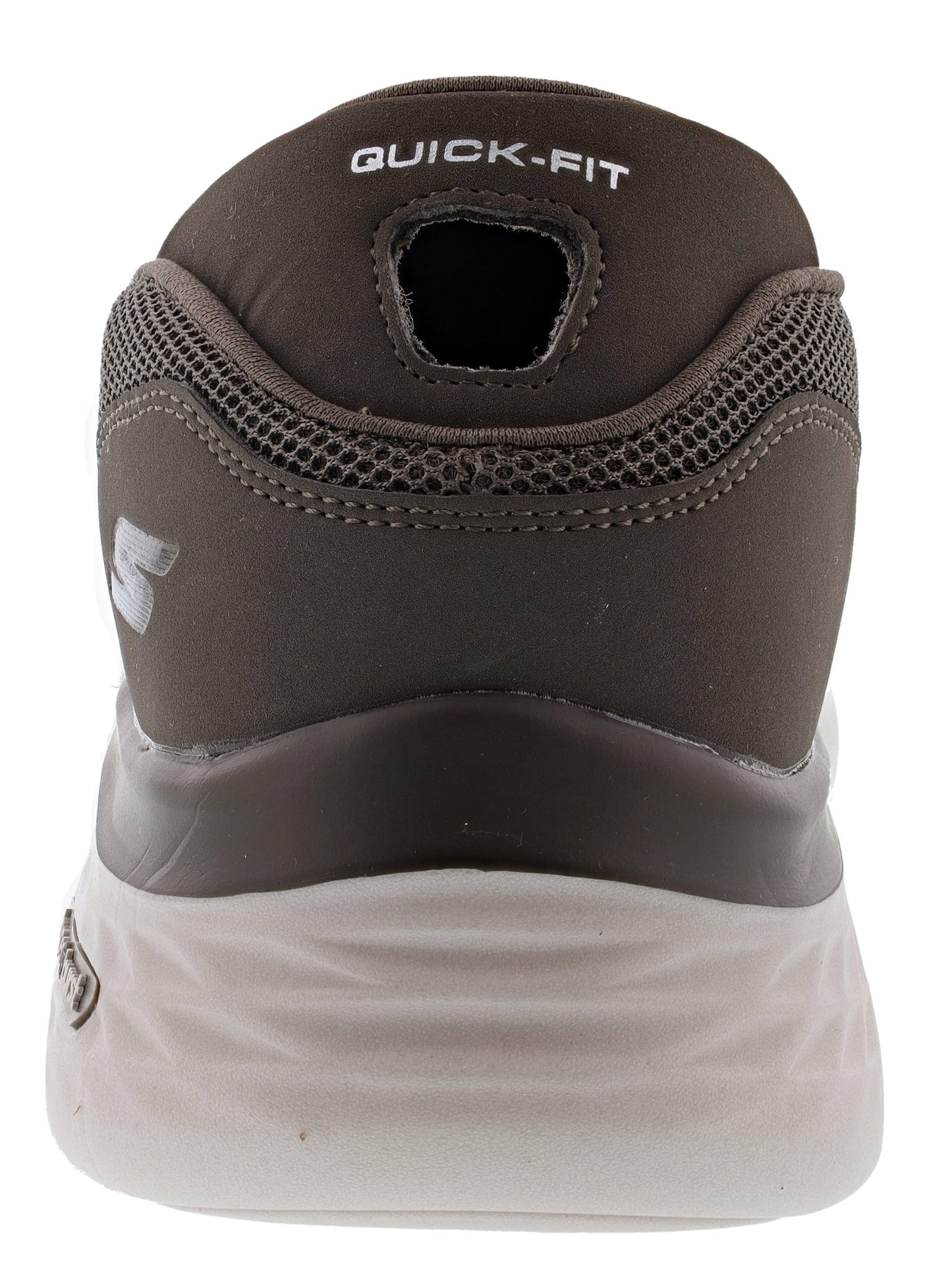 
                  
                    Skechers Go Run Hyper Burst Sawtelle Men's Slip On Walking Shoes
                  
                