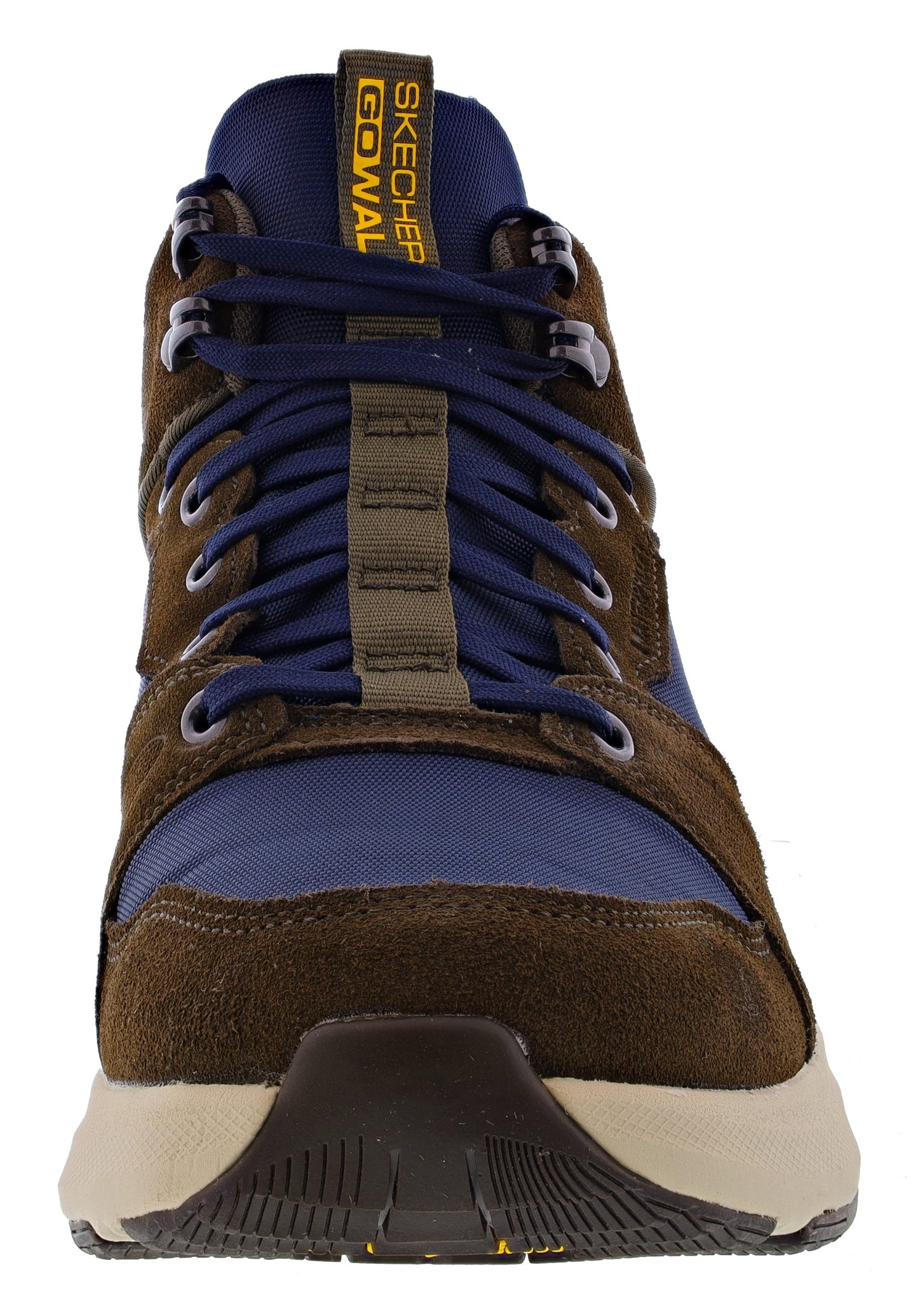 
                  
                    Skechers Men's Go Walk Outdoor Esplanade Walking Trail Shoes
                  
                