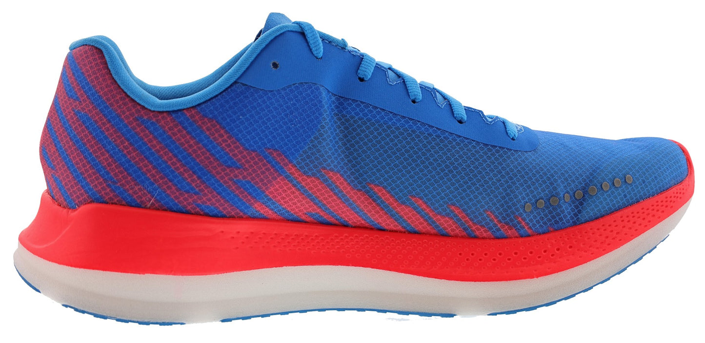 
                  
                    Skechers Women's Go Run Razor Excess Lightweight Running Shoes
                  
                