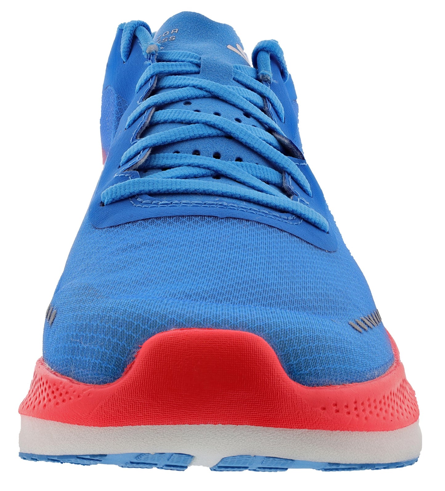 
                  
                    Skechers Women's Go Run Razor Excess Lightweight Running Shoes
                  
                