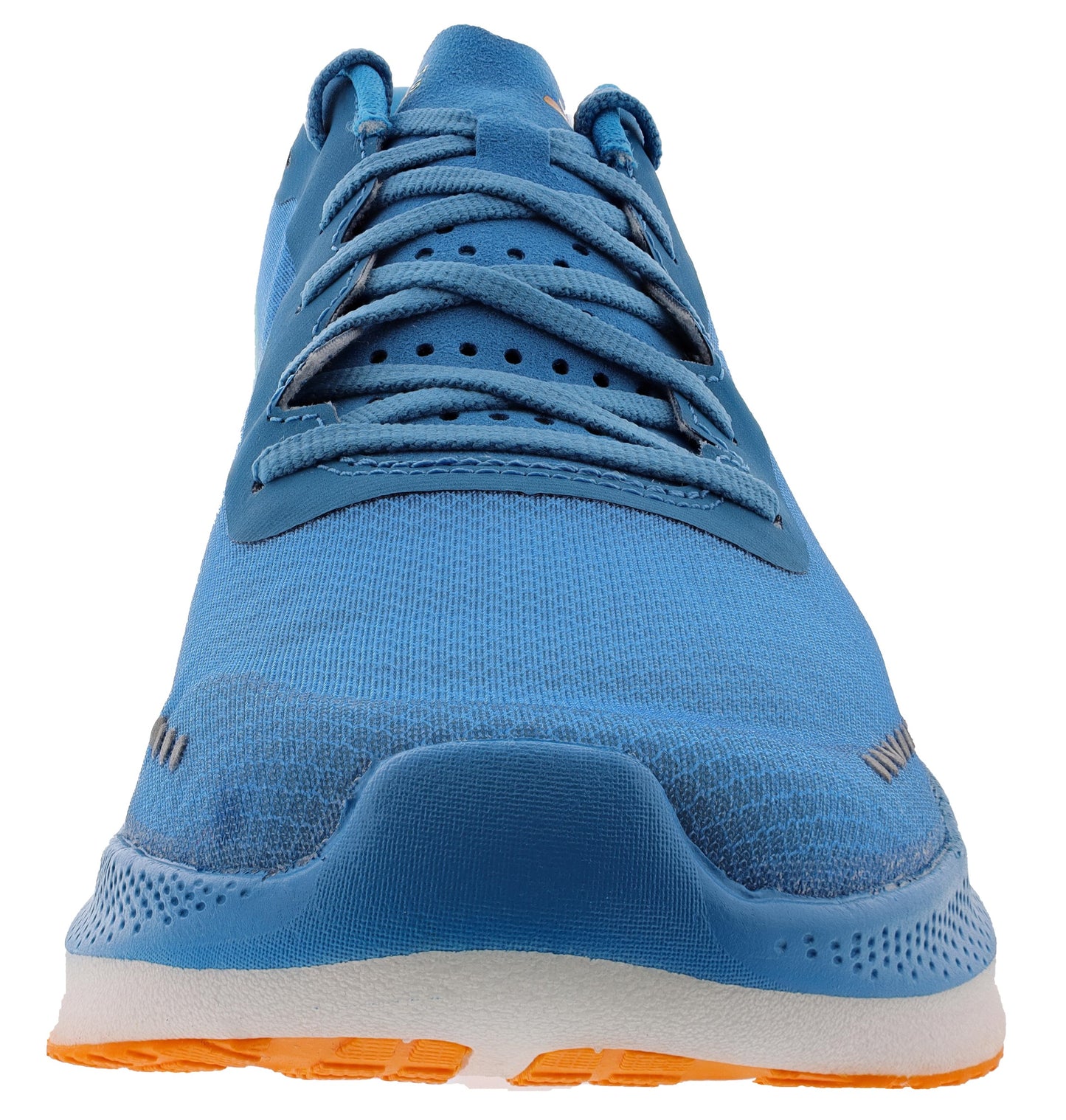 
                  
                    Skechers Women's Go Run Razor Excess Lightweight Running Shoes
                  
                