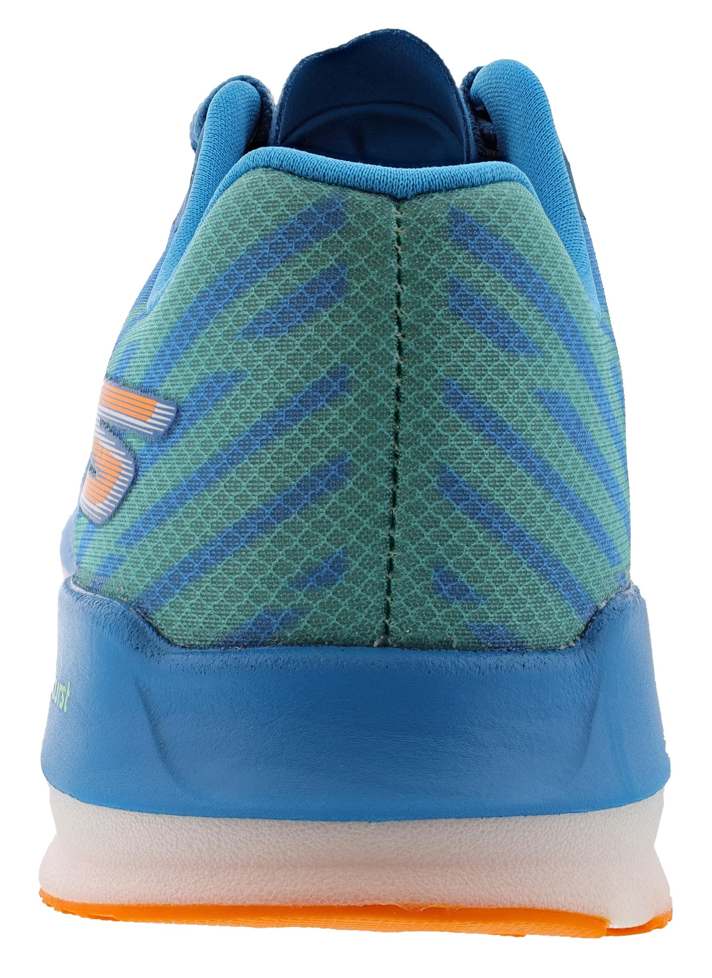 
                  
                    Skechers Women's Go Run Razor Excess Lightweight Running Shoes
                  
                