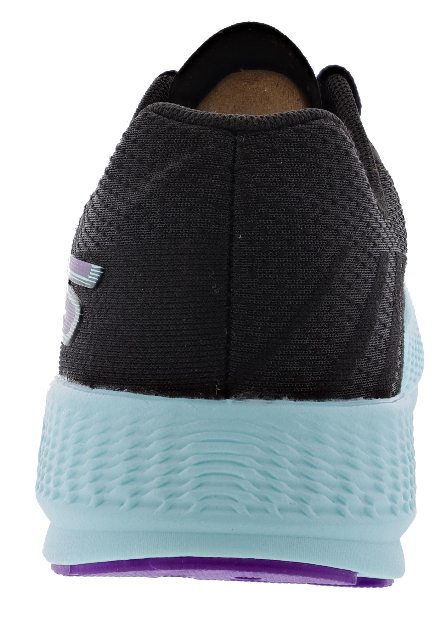 
                  
                    Skechers Women's Go Run Razor+ Lightweight Trainer Running Shoes
                  
                