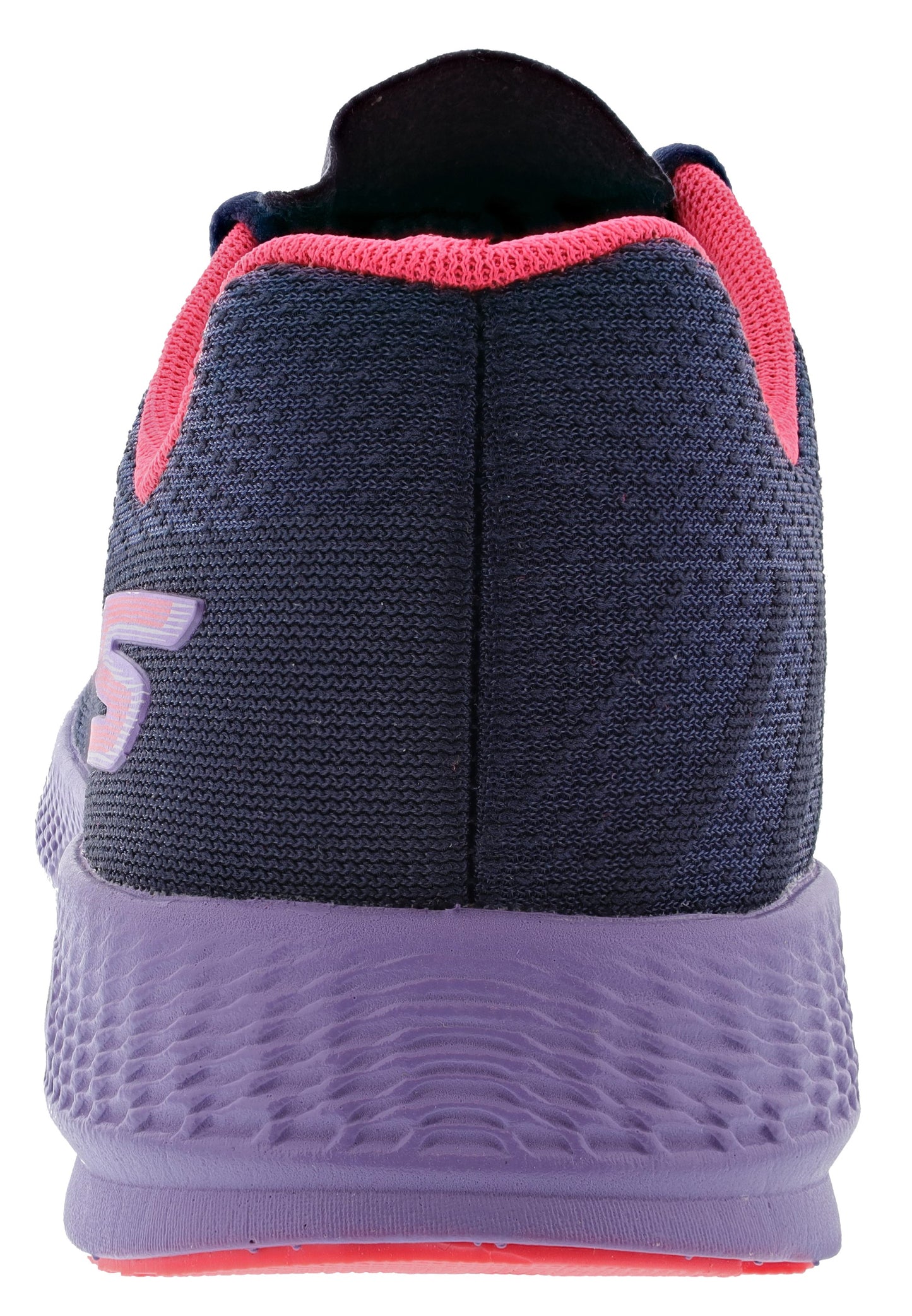 
                  
                    Skechers Women's Go Run Razor+ Lightweight Trainer Running Shoes
                  
                