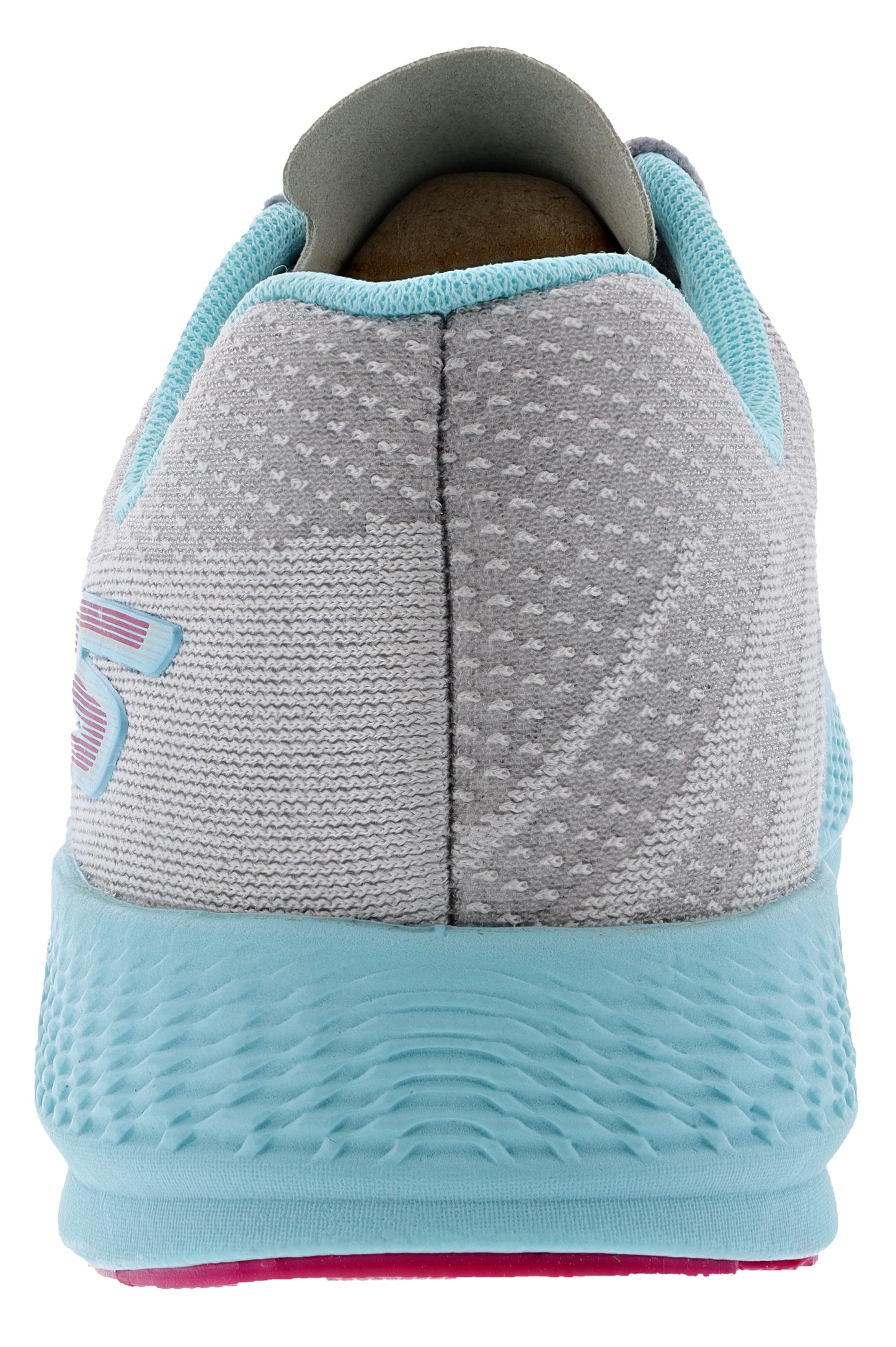 
                  
                    Skechers Women's Go Run Razor+ Lightweight Trainer Running Shoes
                  
                