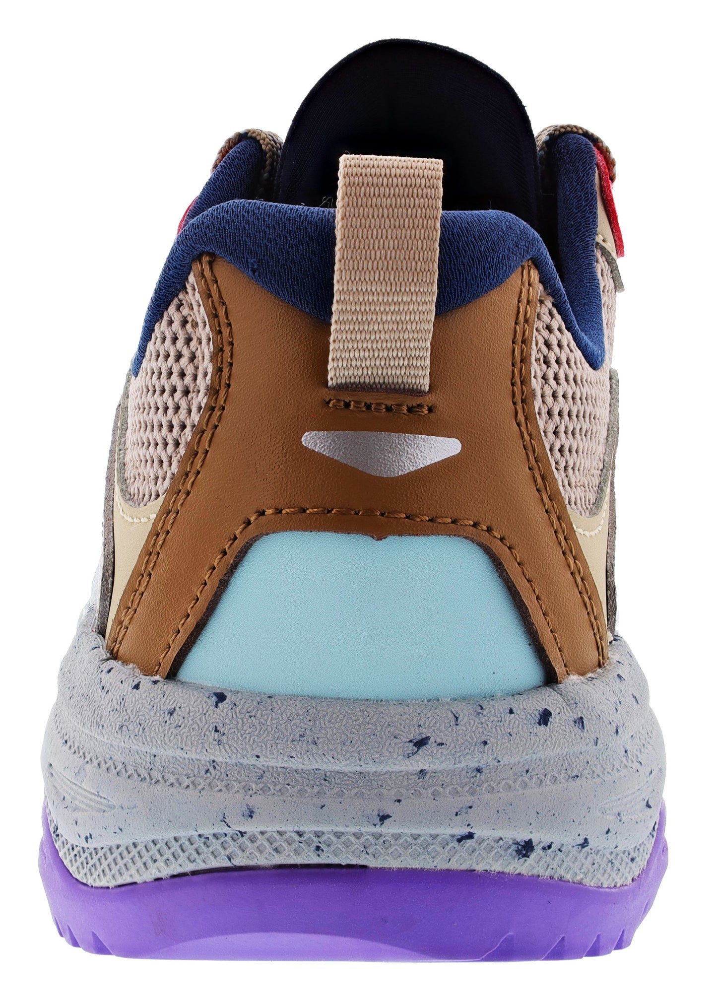 
                  
                    Skechers Women's Go Run Trail Altitude Backwoods Trail Running Shoes
                  
                
