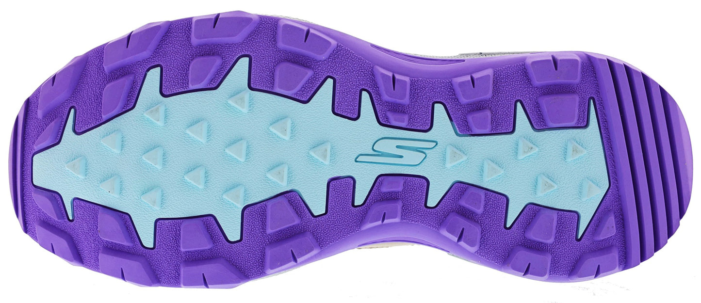 
                  
                    Skechers Women's Go Run Trail Altitude Backwoods Trail Running Shoes
                  
                